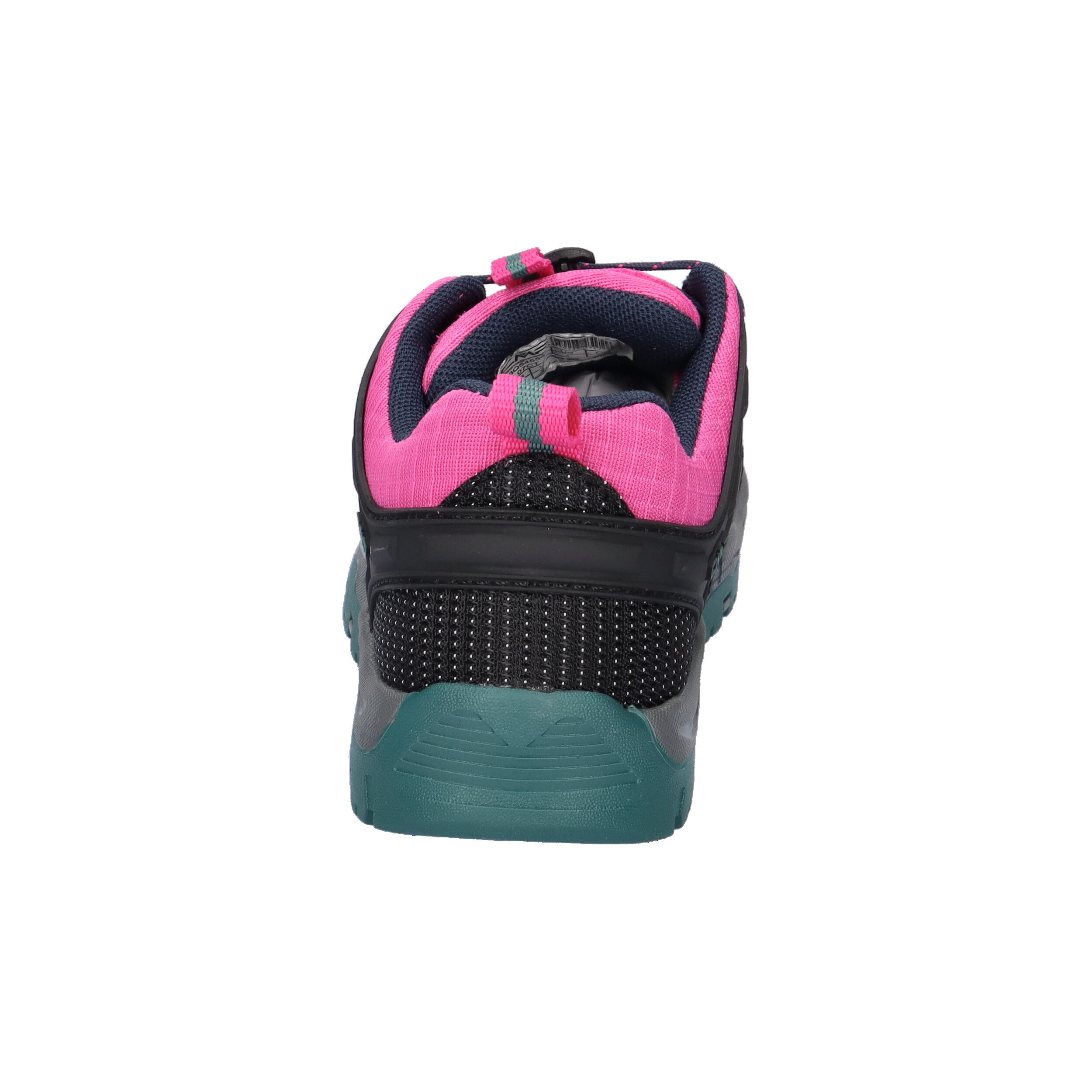 Scarpe trekking per bambini CMP Rigel Low WP 5/7