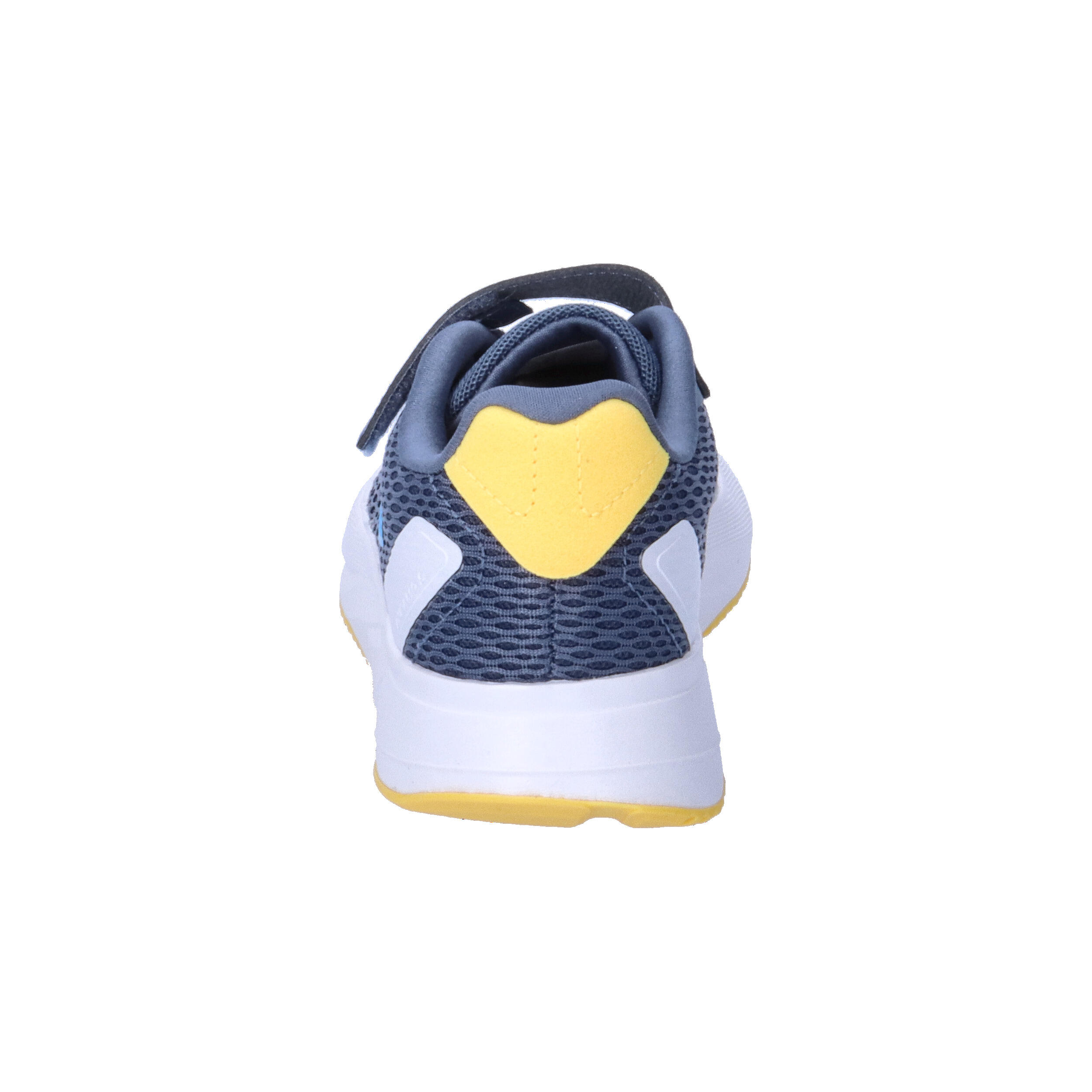 Hardloopschoenen voor kinderen adidas Duramo SL 5/7