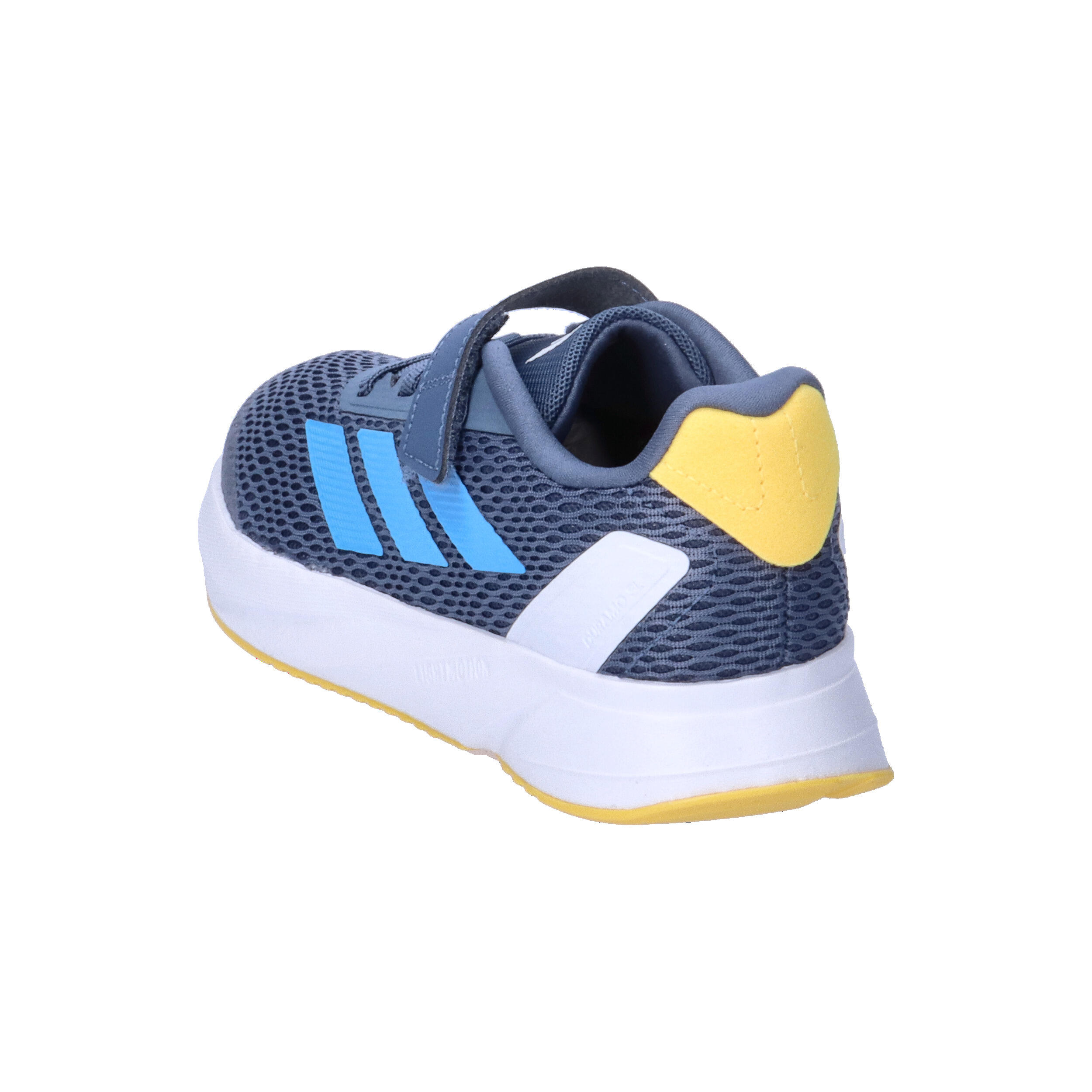 Hardloopschoenen voor kinderen adidas Duramo SL 4/7