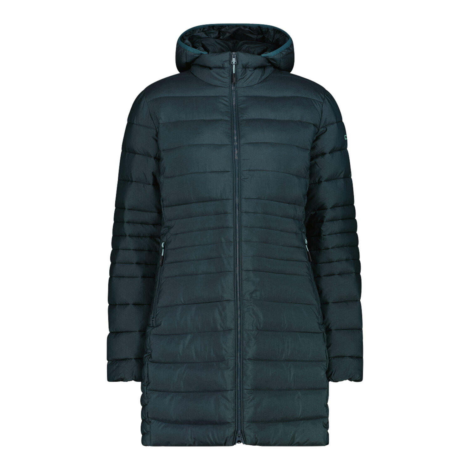 CMP picture