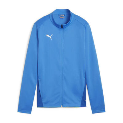 Puma Damen Trainingsjacke teamGOAL Training Jacket 658635