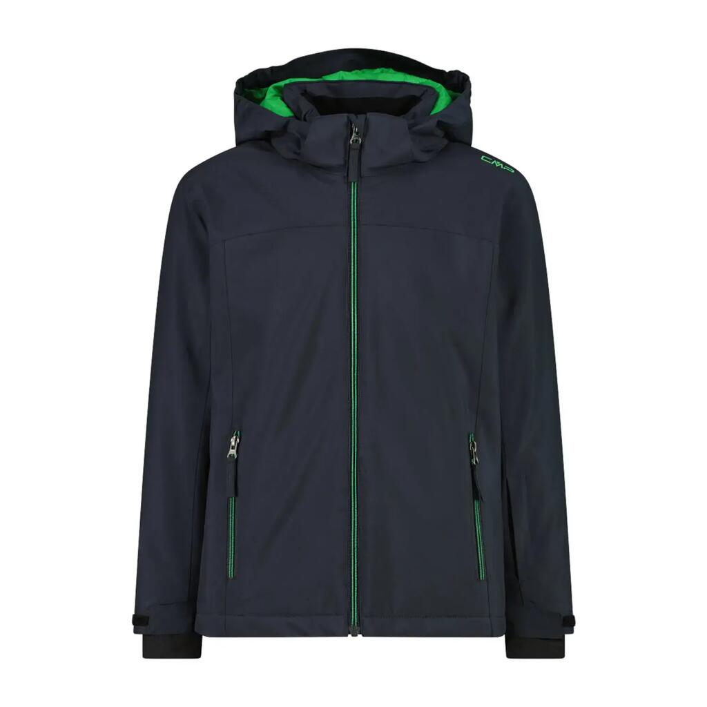 Children's ski jacket CMP