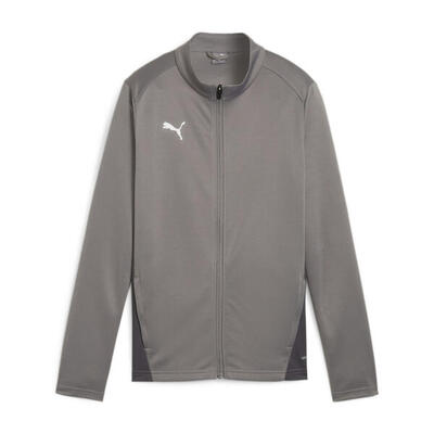 Puma Damen Trainingsjacke teamGOAL Training Jacket 658635
