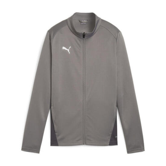 Puma Damen Trainingsjacke teamGOAL Training Jacket 658635