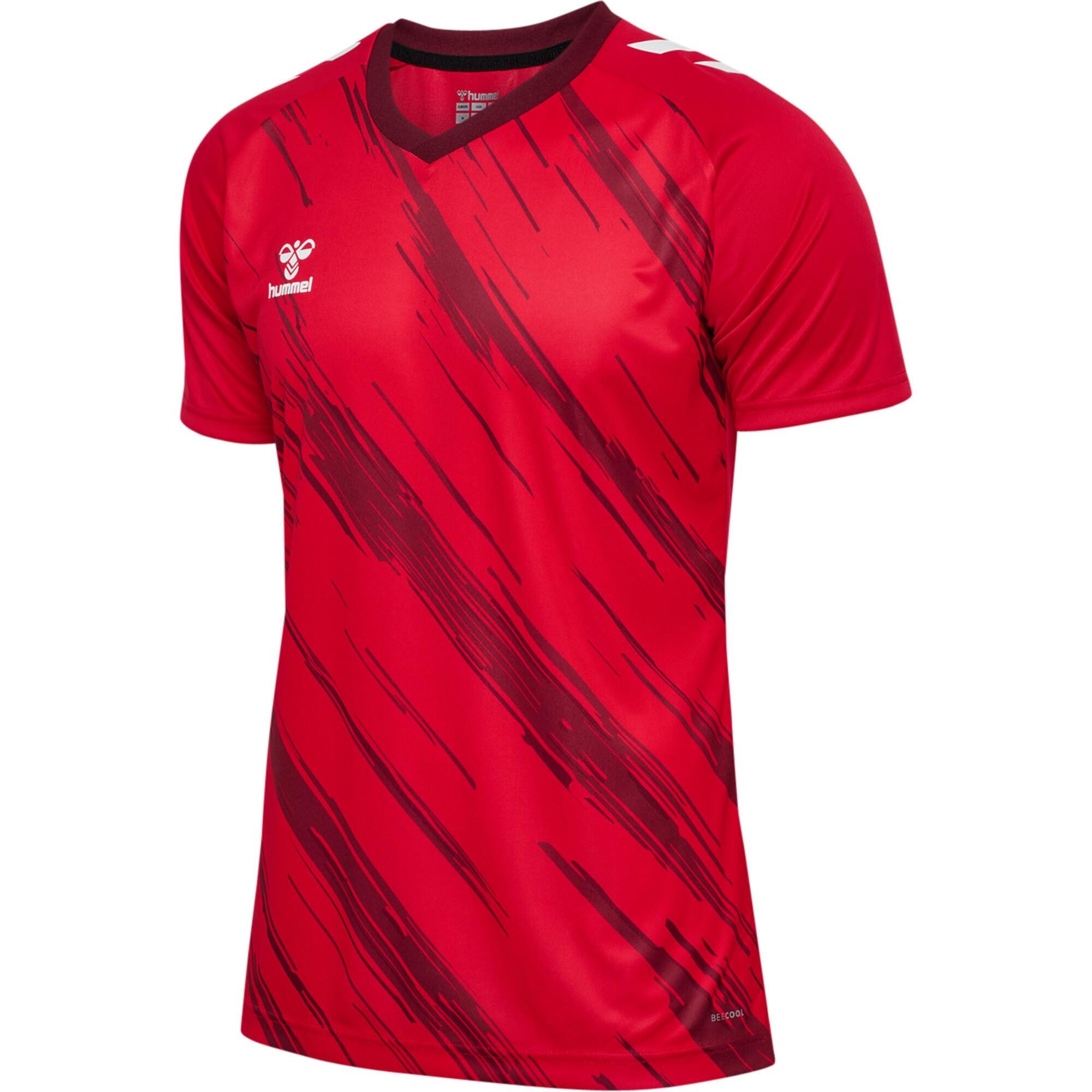 Maglia Hummel Triumph 11/13