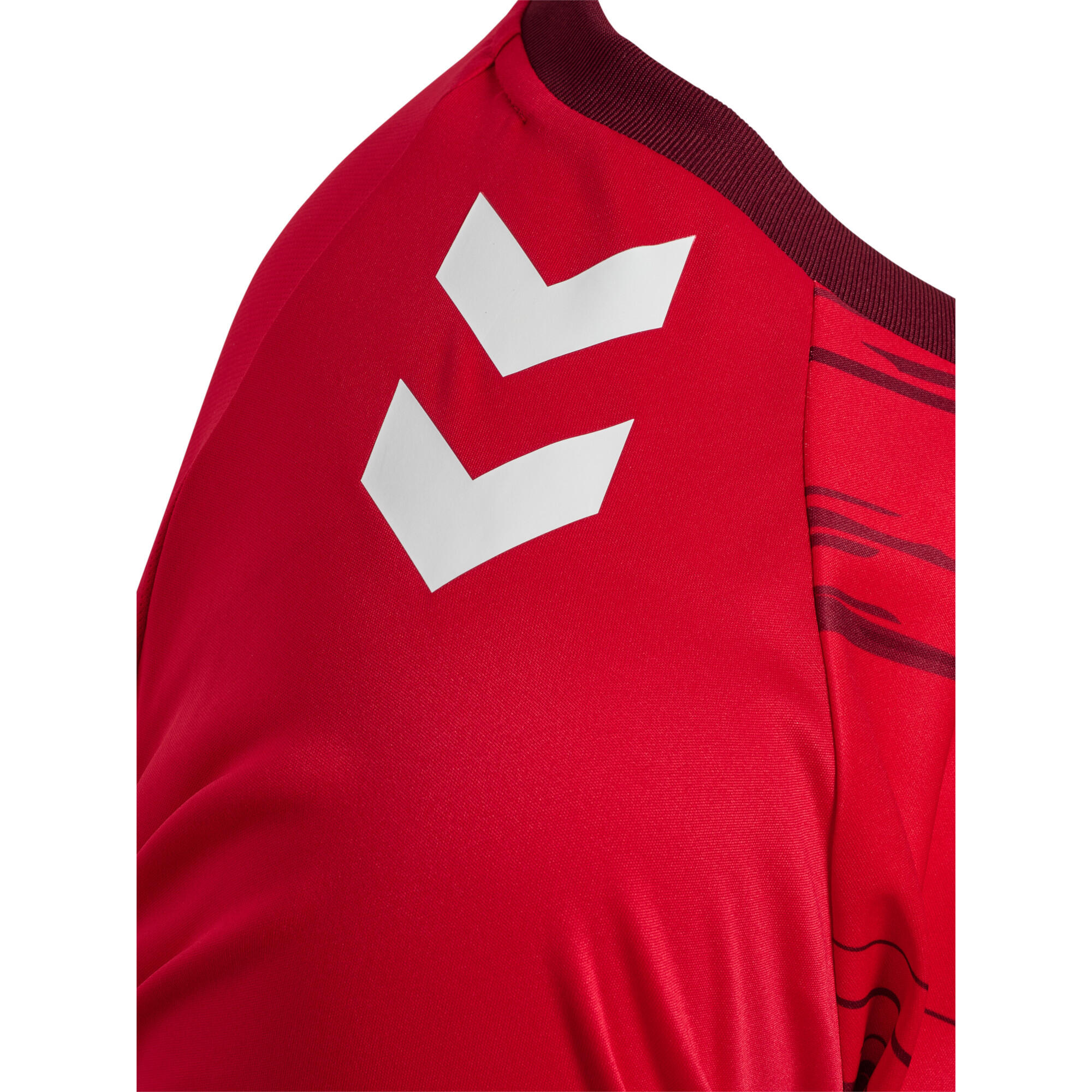 Maglia Hummel Triumph 13/13