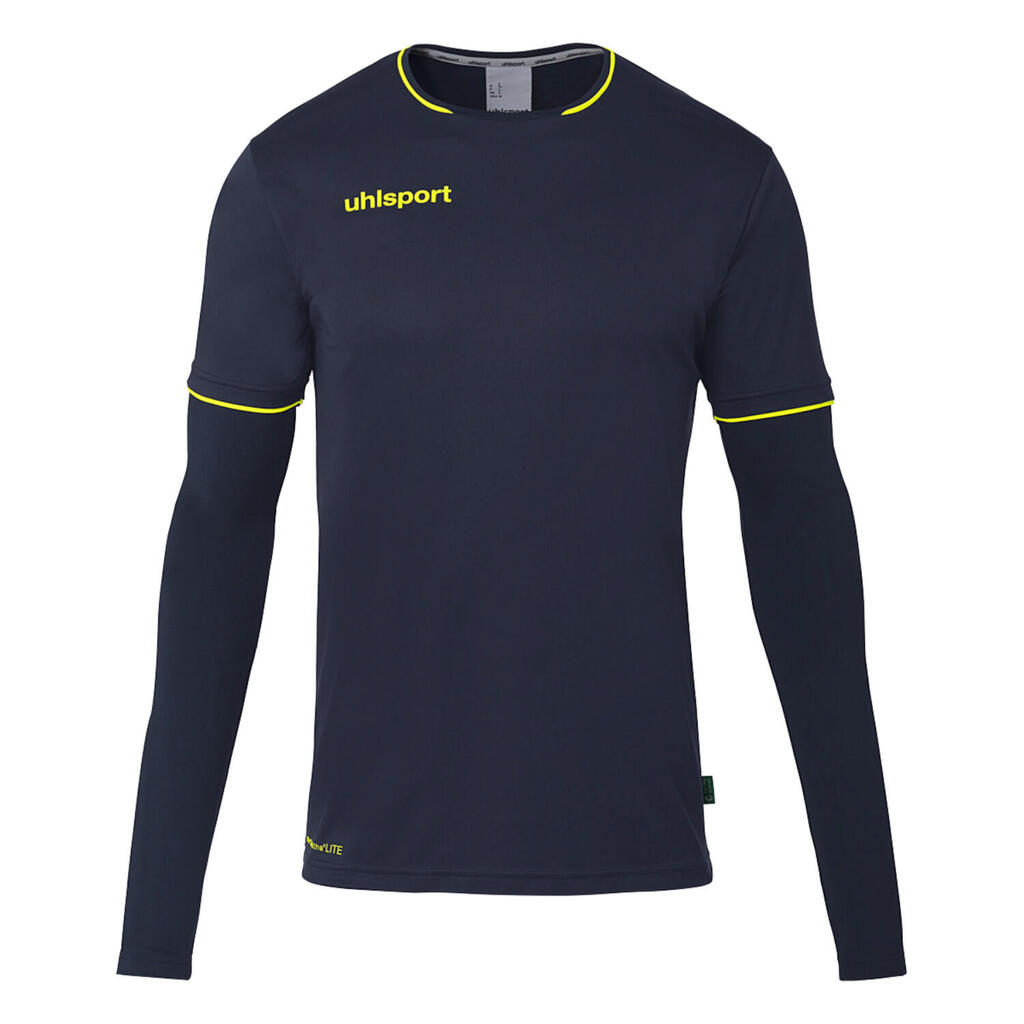 goalie jersey Uhlsport Save