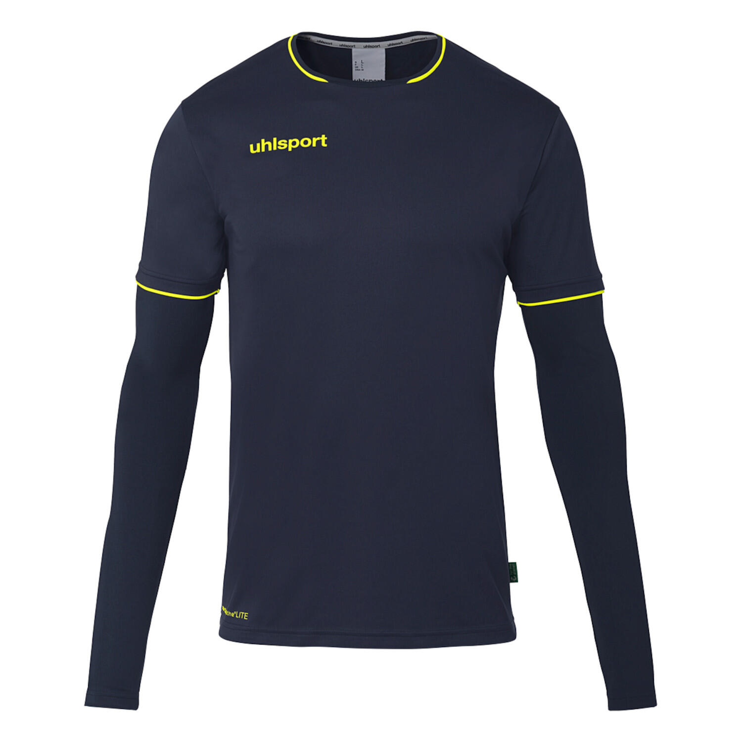 UHLSPORT Maglia gara portiere Uhlsport Save
