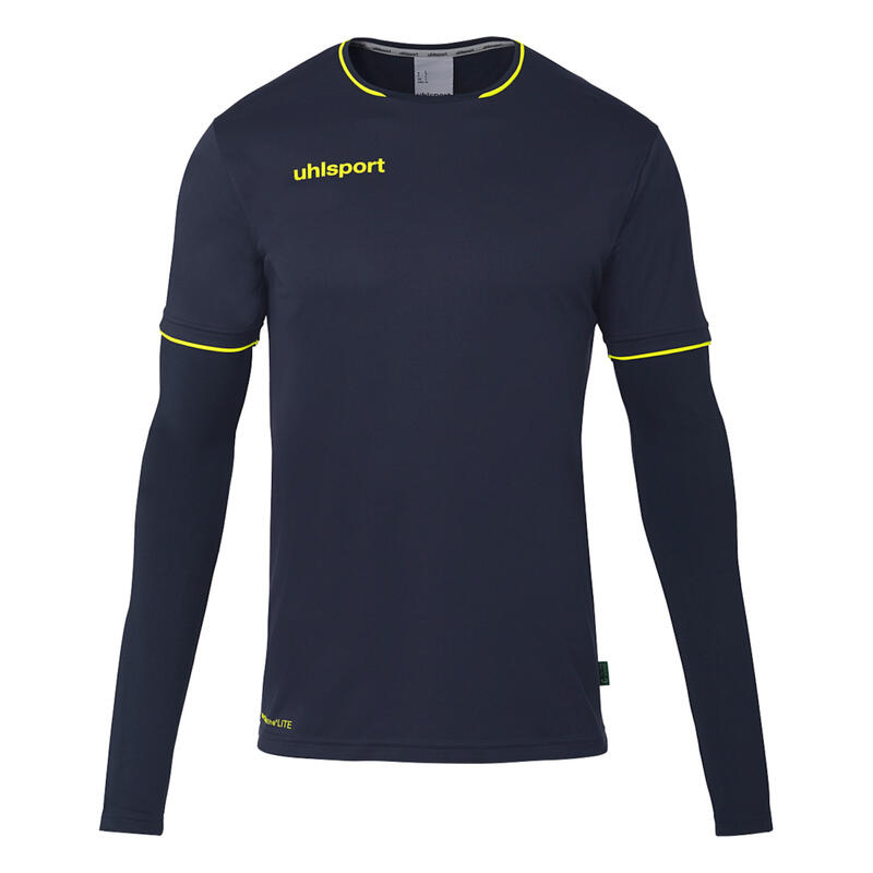 3dbbdb4a-aa95-459c-9b6b-7adbc87e869c_c218c195c142