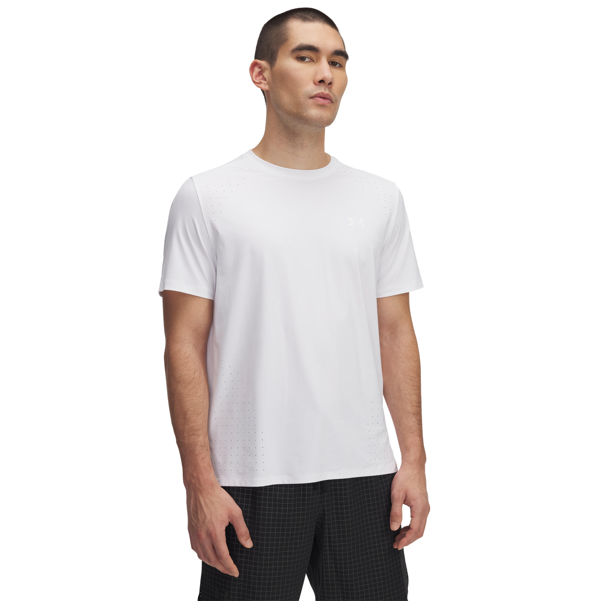 UNDER ARMOUR picture