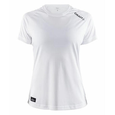 Dames-t-shirt craft community function