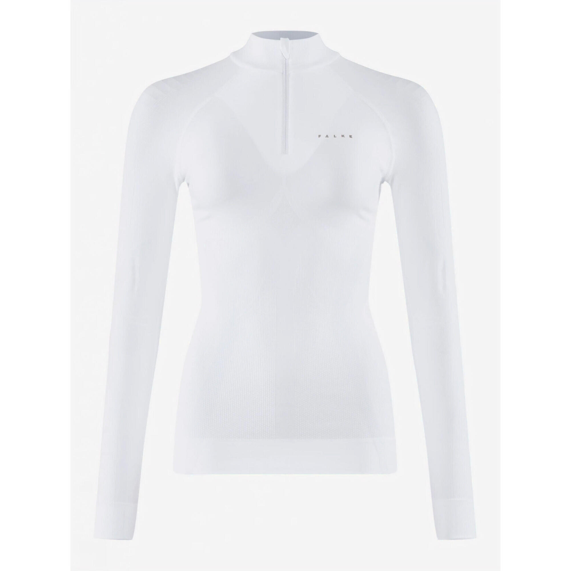 FALKE T-shirt Falke Maximum Warm