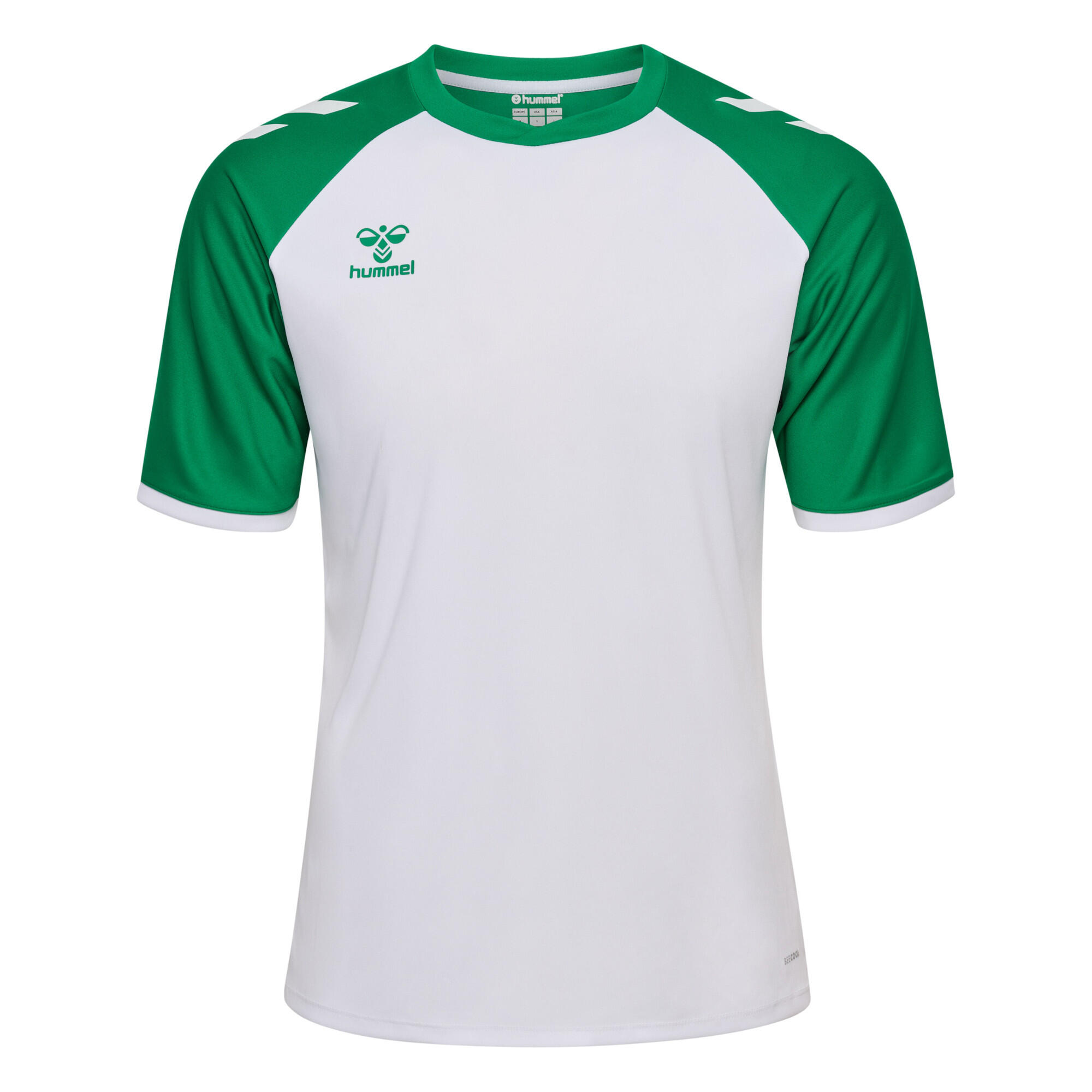 HUMMEL Children's jersey Hummel League