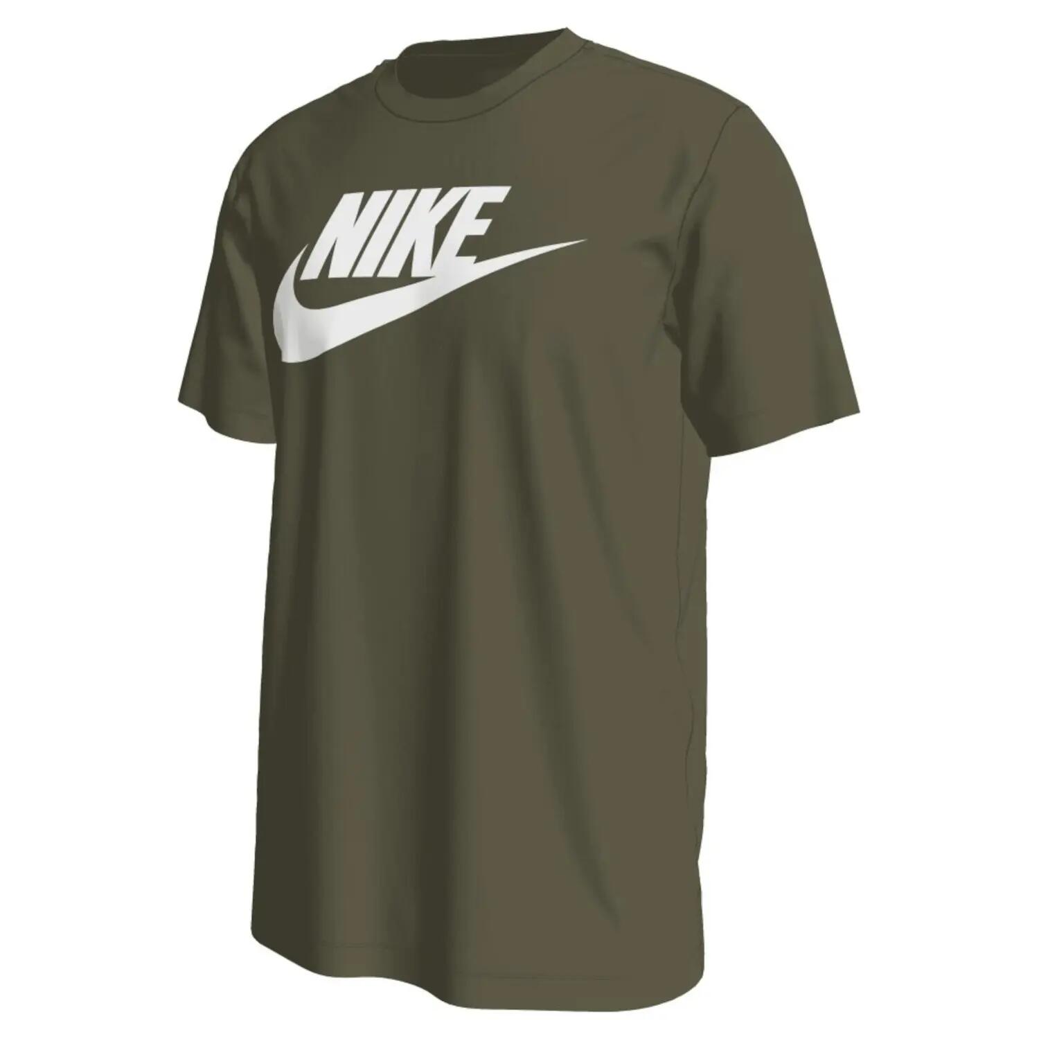 NIKE picture