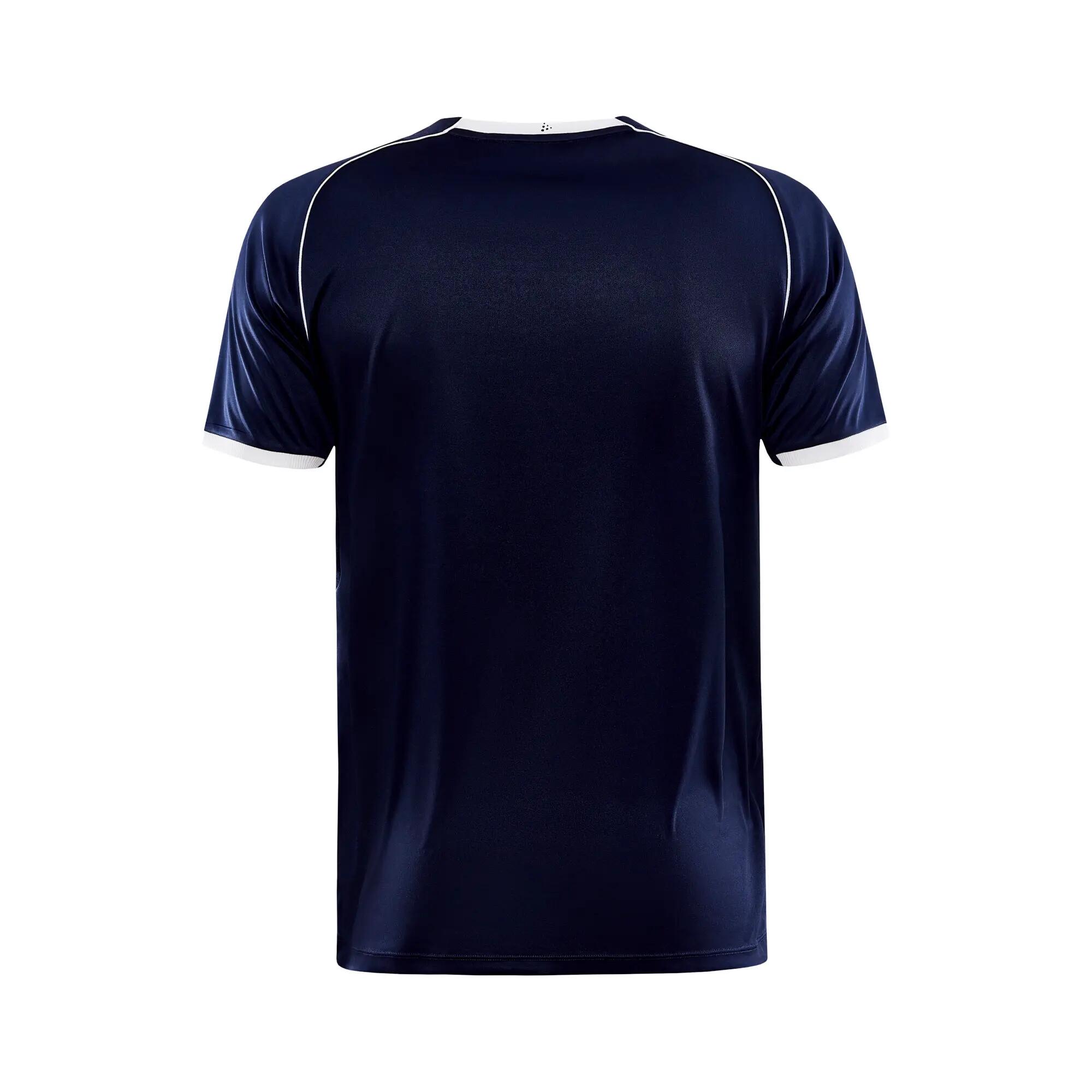 Craft Herren Trikot Progress 2.0 Solid Jersey 1910172 2/2