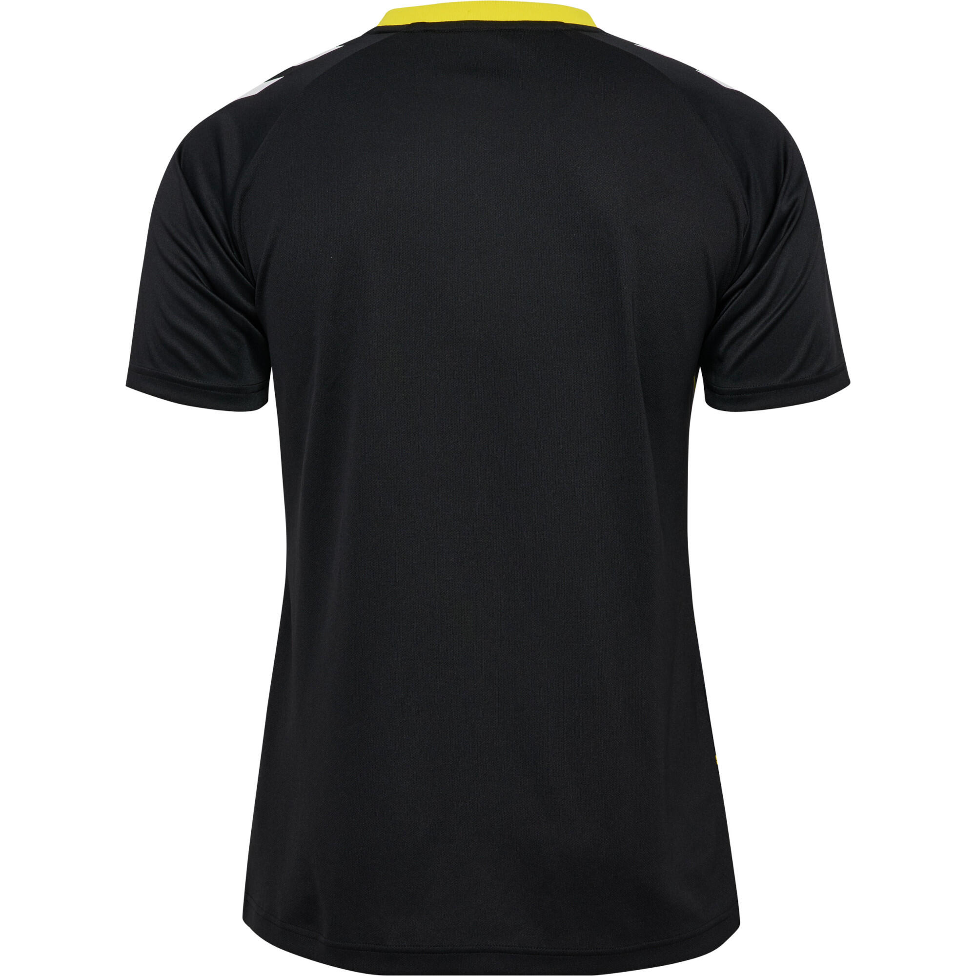 Enfiler T-Shirt Hmlmatch Enfant 10/12