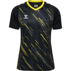 Maillot enfant Hummel Triumph