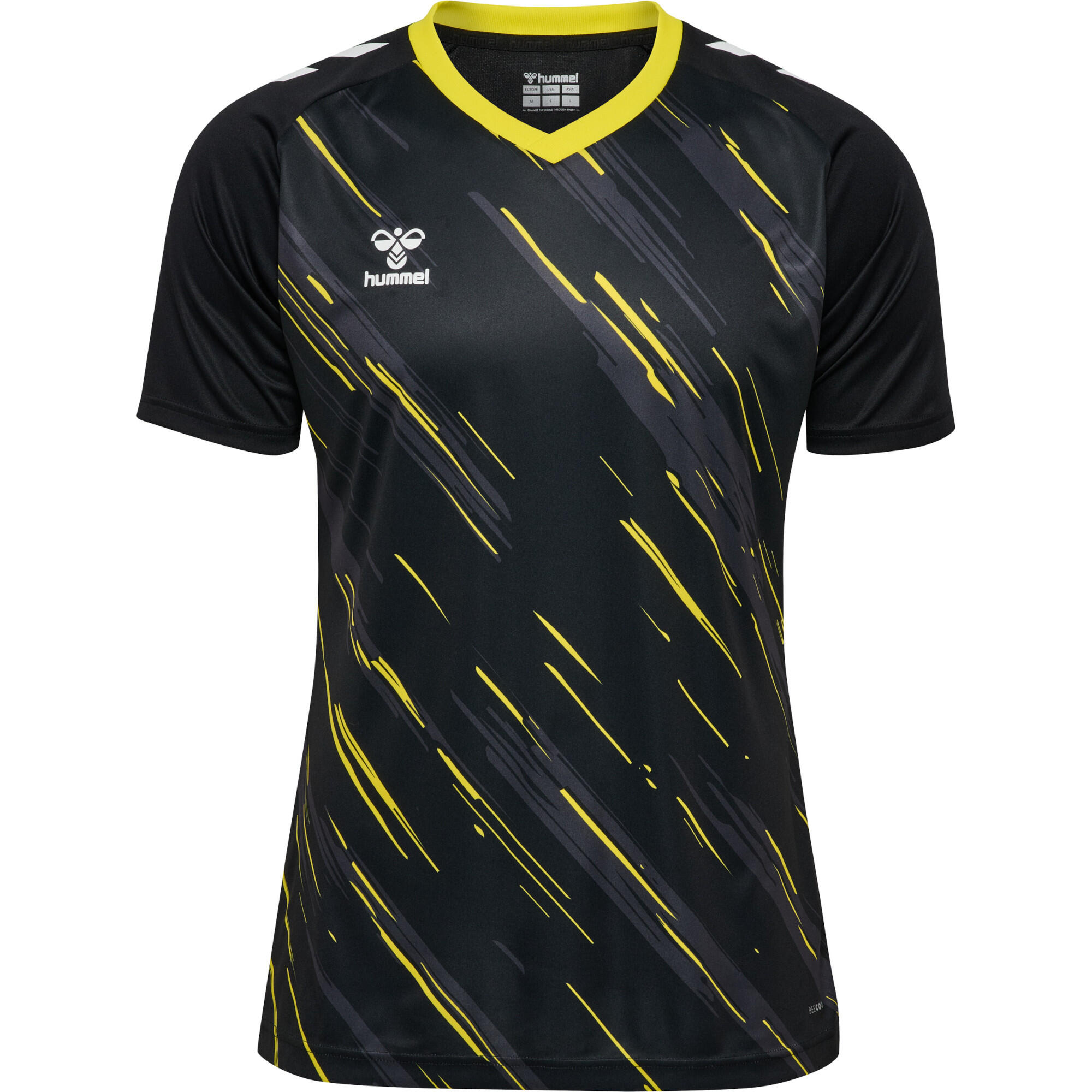 HUMMEL Maglia per bambini Hummel Triumph