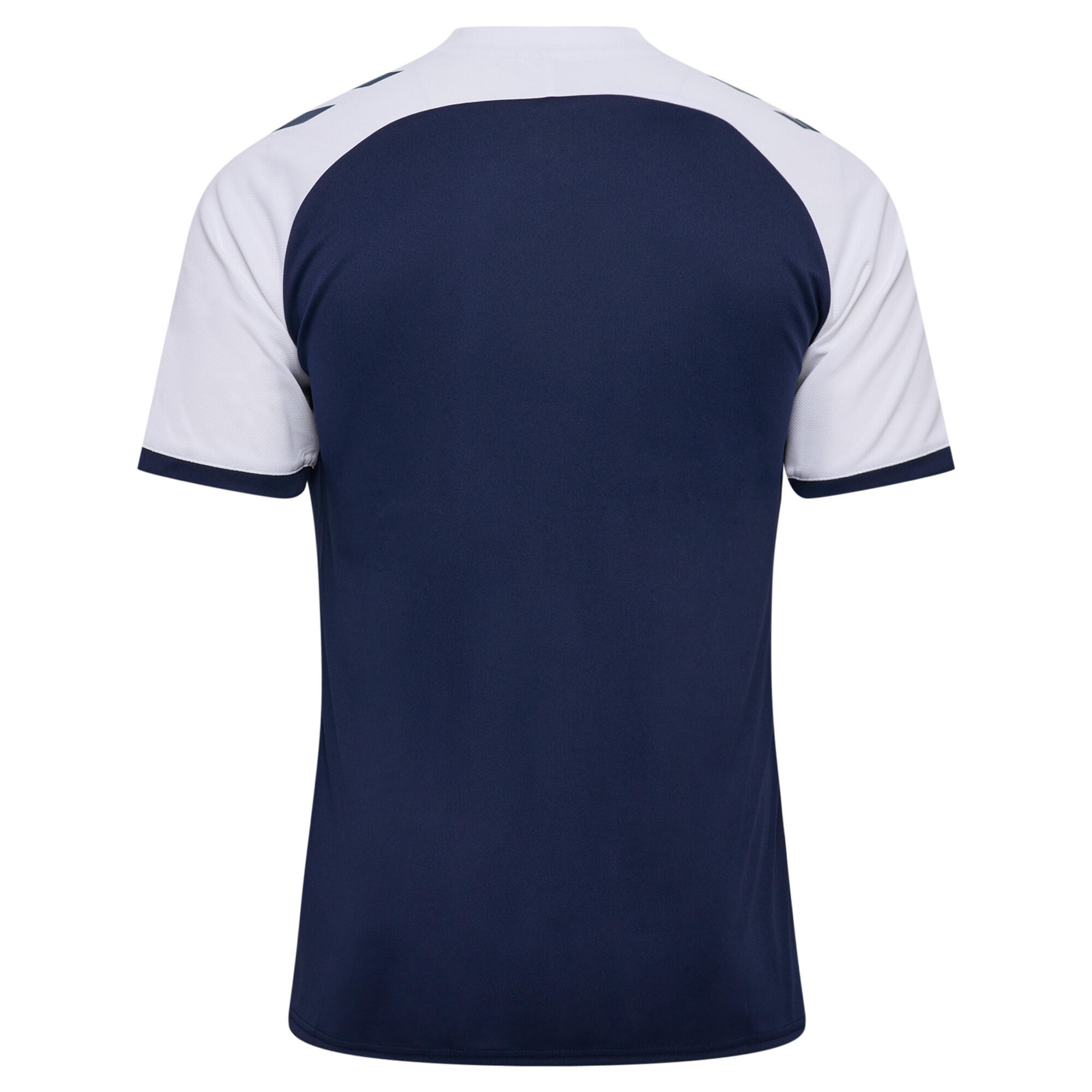 Maglia da gioco hmlMATCH LEAGUE S/S 8/8