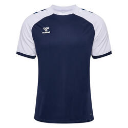 Maillot Hummel League