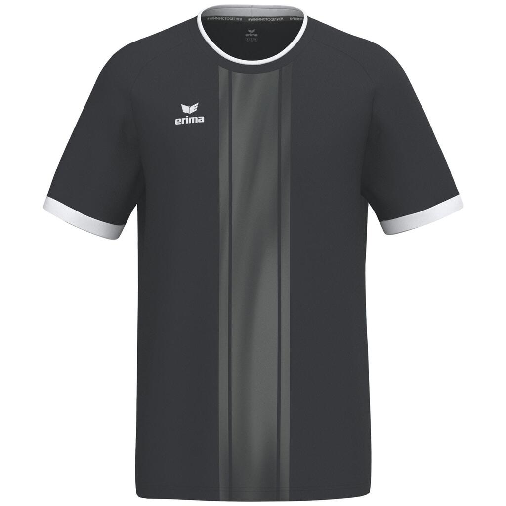 Jersey Erima Libero 125