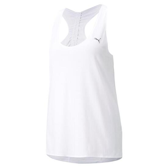 Damen Bike Short WOMENS LIGURE SHORTS