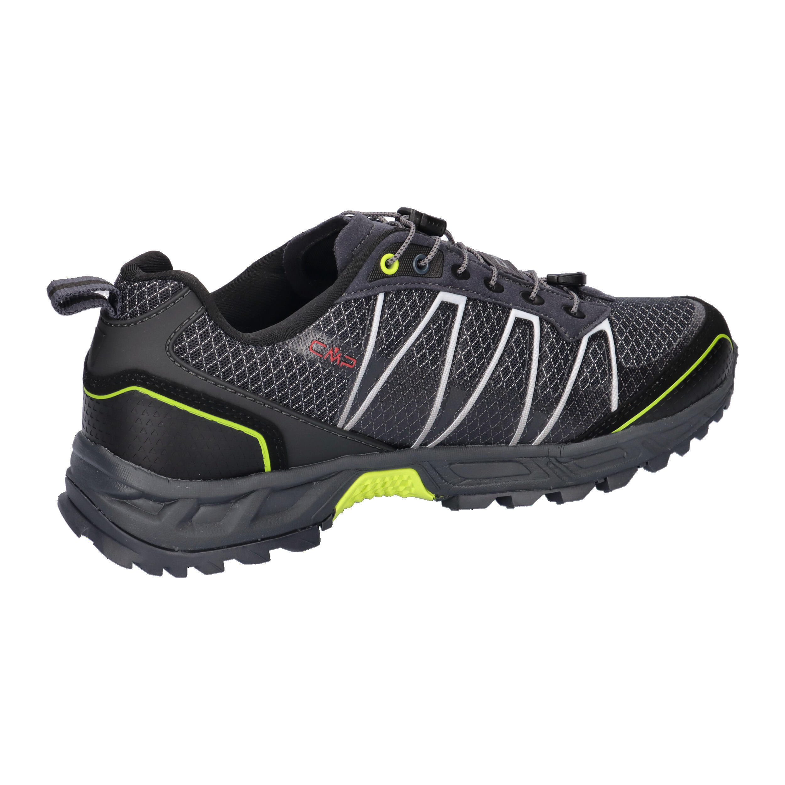Chaussures de randonnee Campagnolo modèle 3Q48267-76US pour homme 7/7