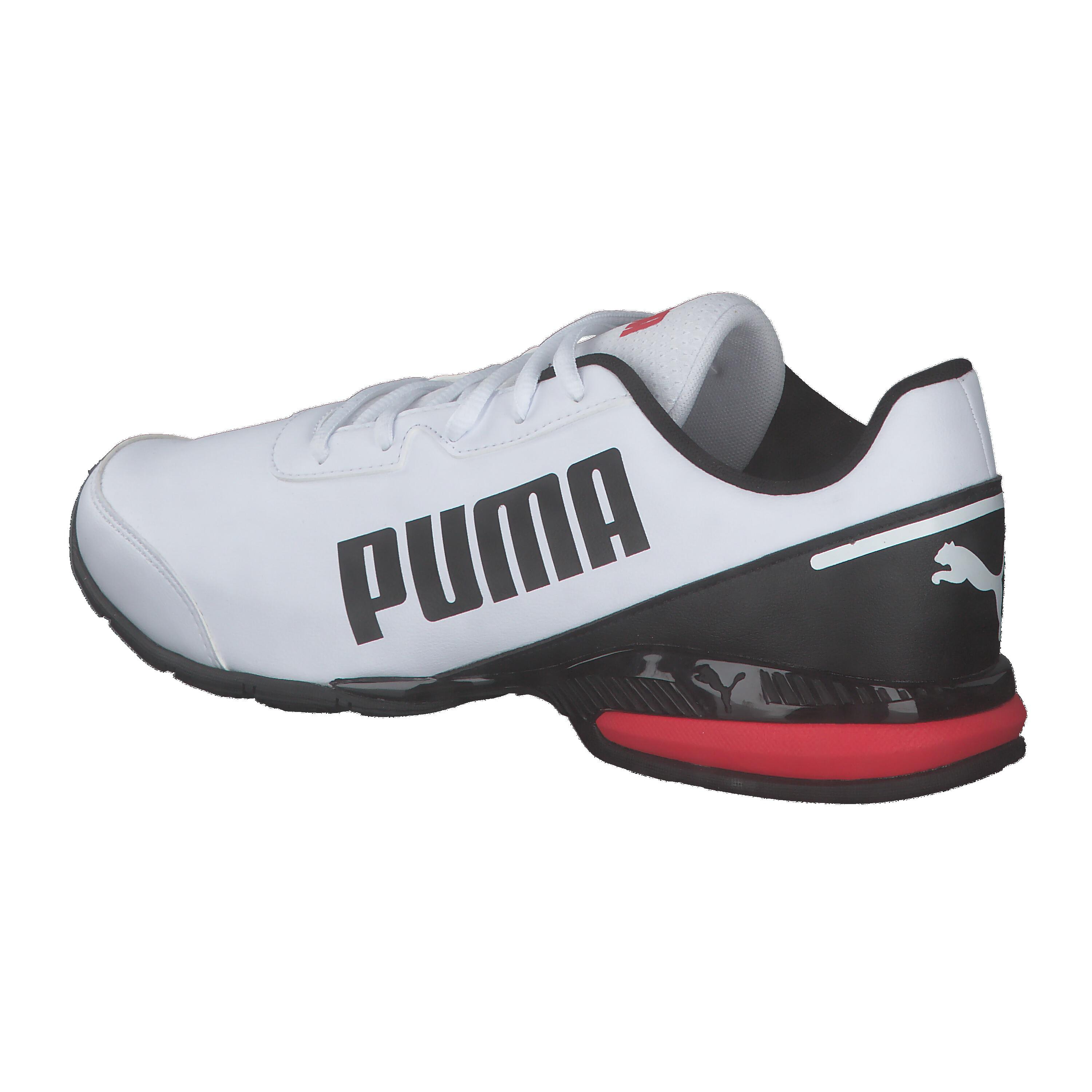 Puma Herren Trainingsschuhe Equate SL 377158 11/15