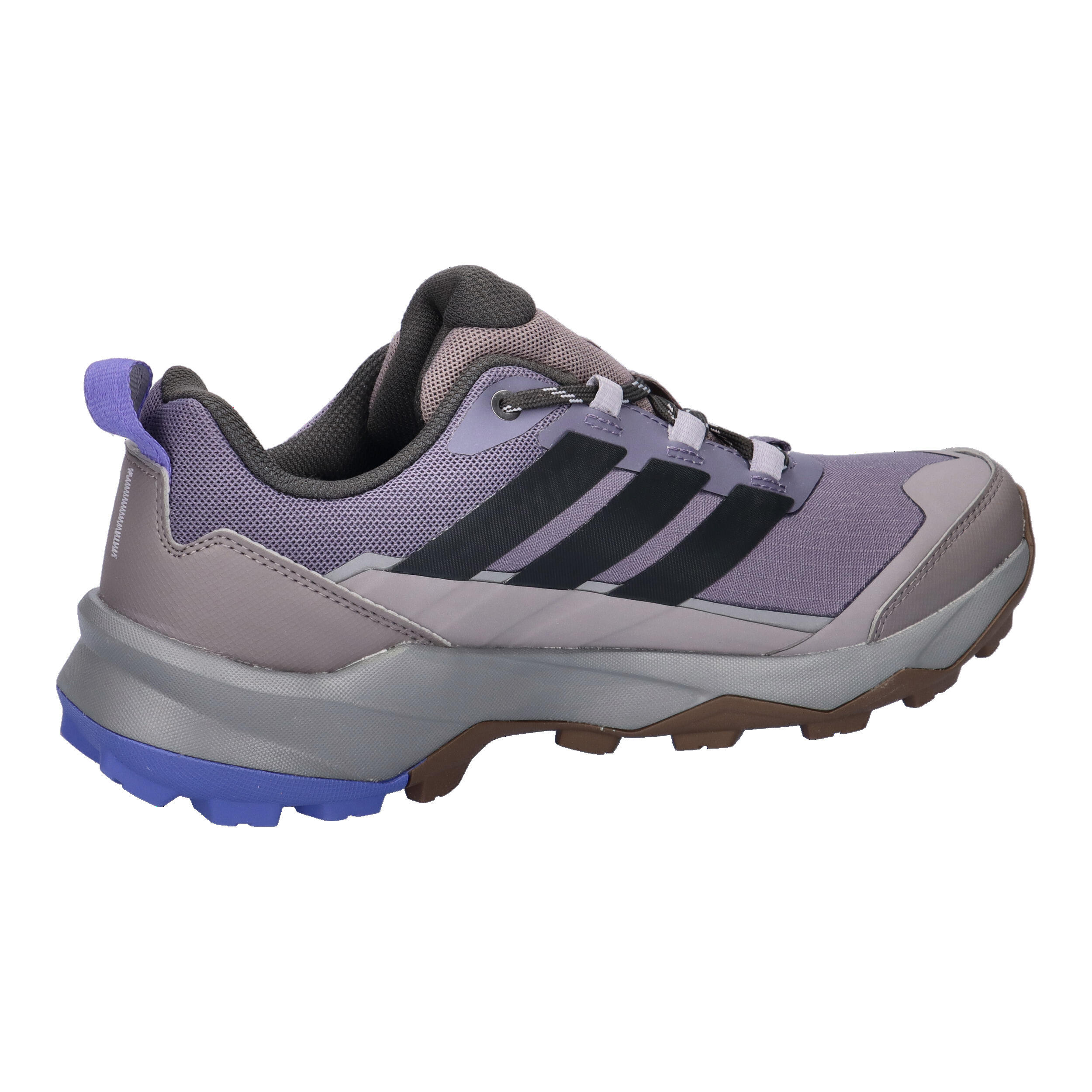 Chaussures de randonnee Adidas modèle JQ2223 pour femmes 7/7