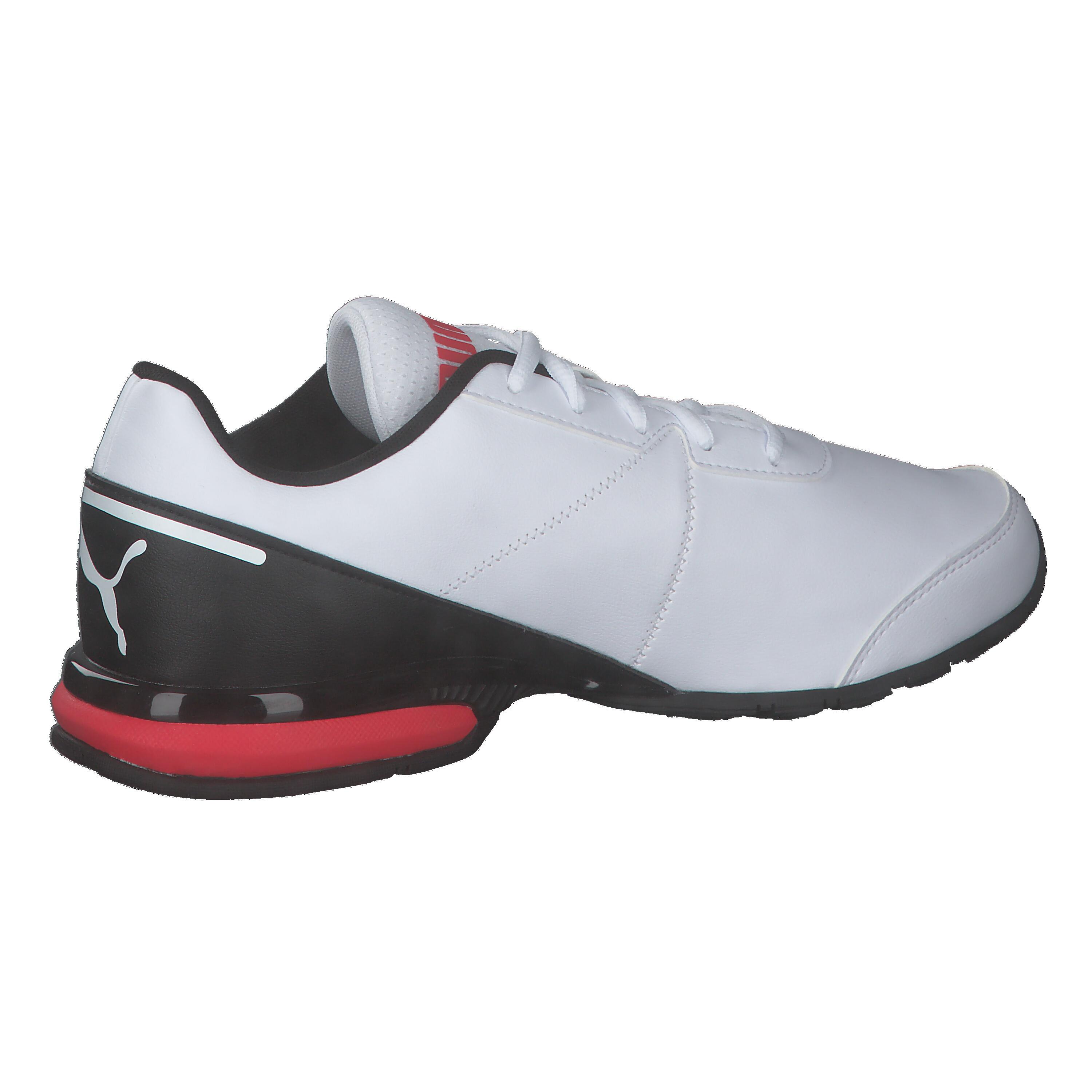 Puma Herren Trainingsschuhe Equate SL 377158 15/15