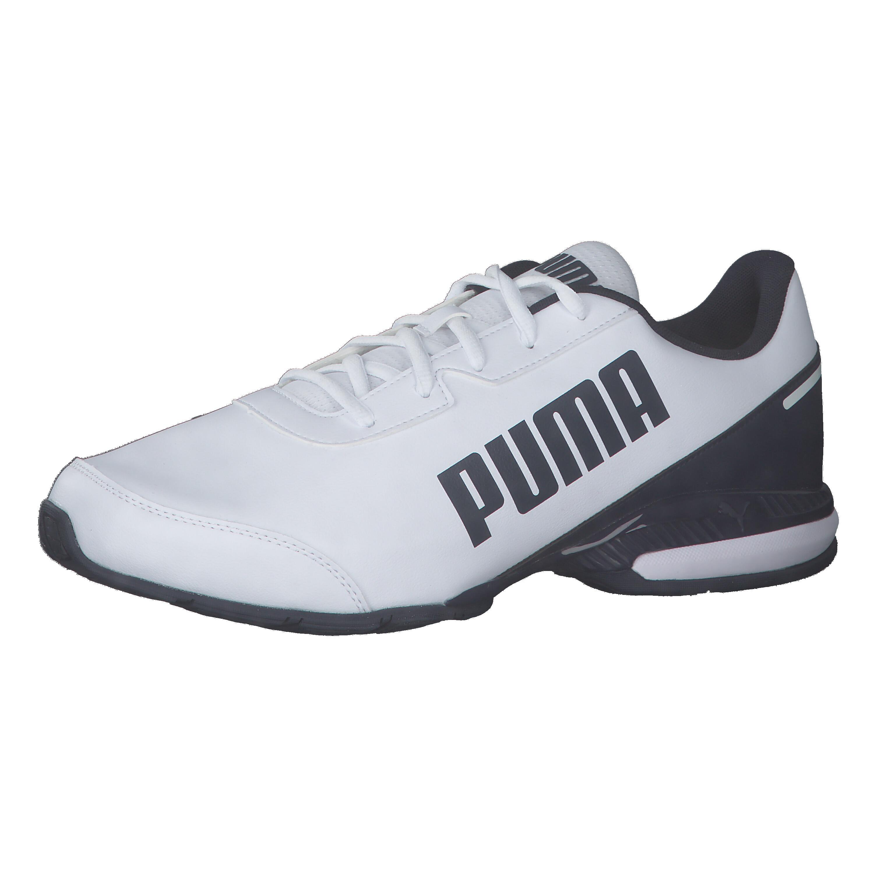 PUMA picture