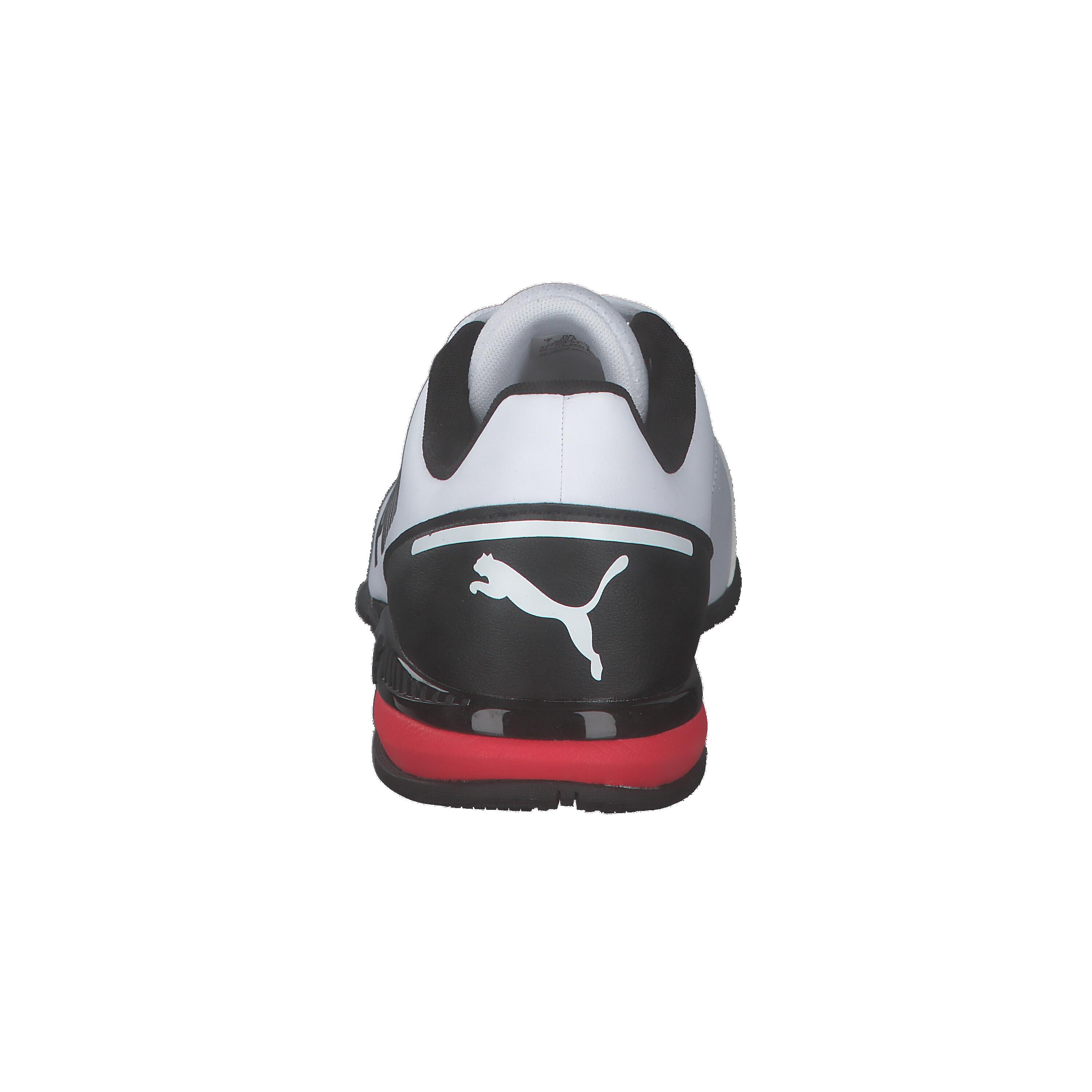 Puma Herren Trainingsschuhe Equate SL 377158 13/15