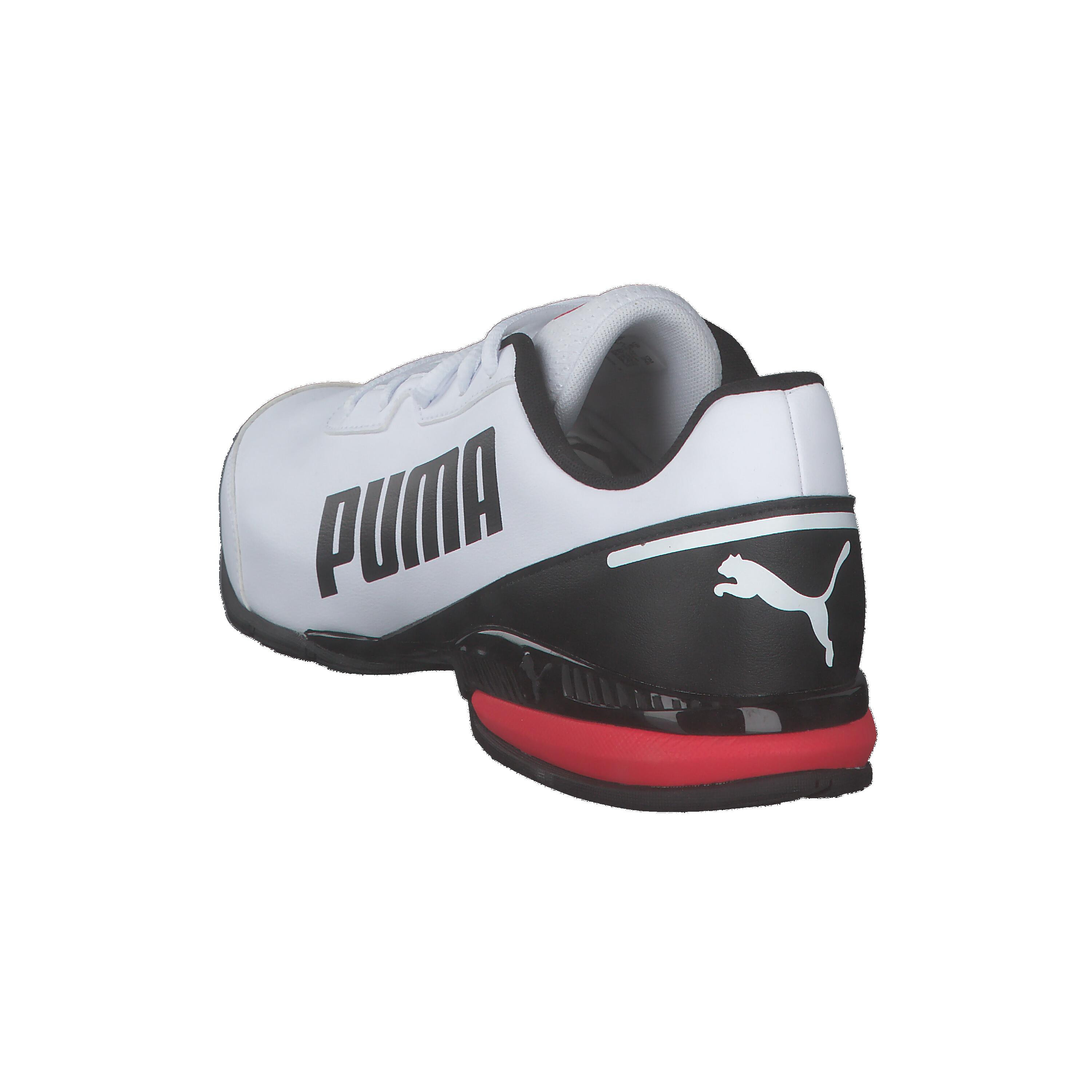 Puma Herren Trainingsschuhe Equate SL 377158 12/15