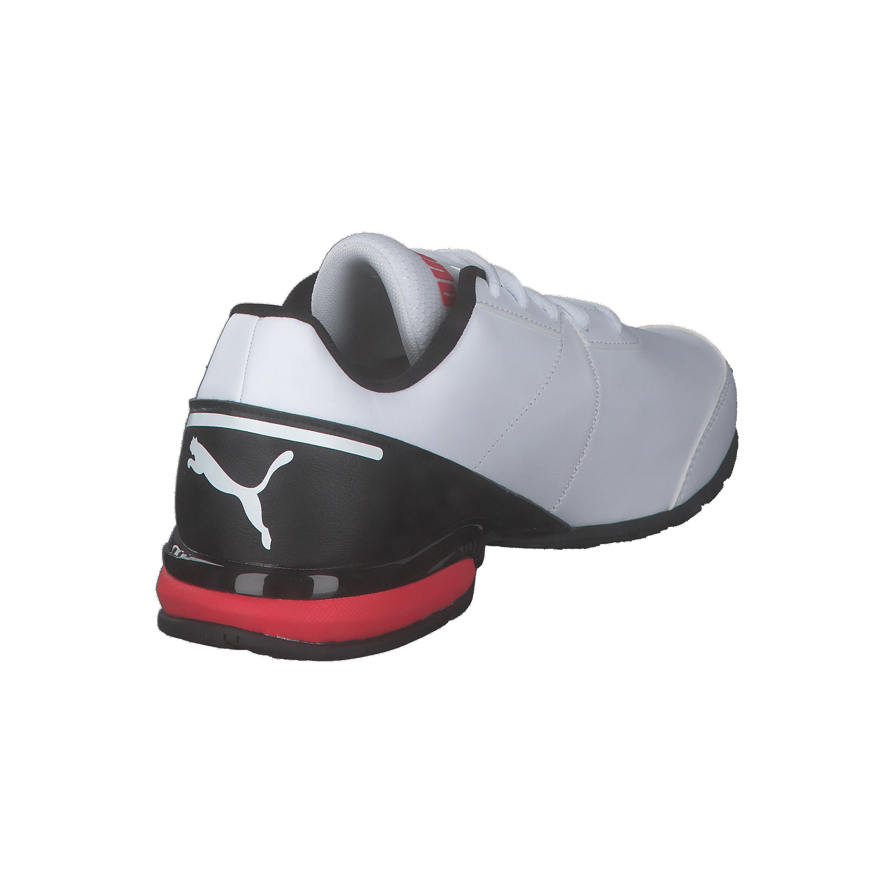 Puma Herren Trainingsschuhe Equate SL 377158 14/15