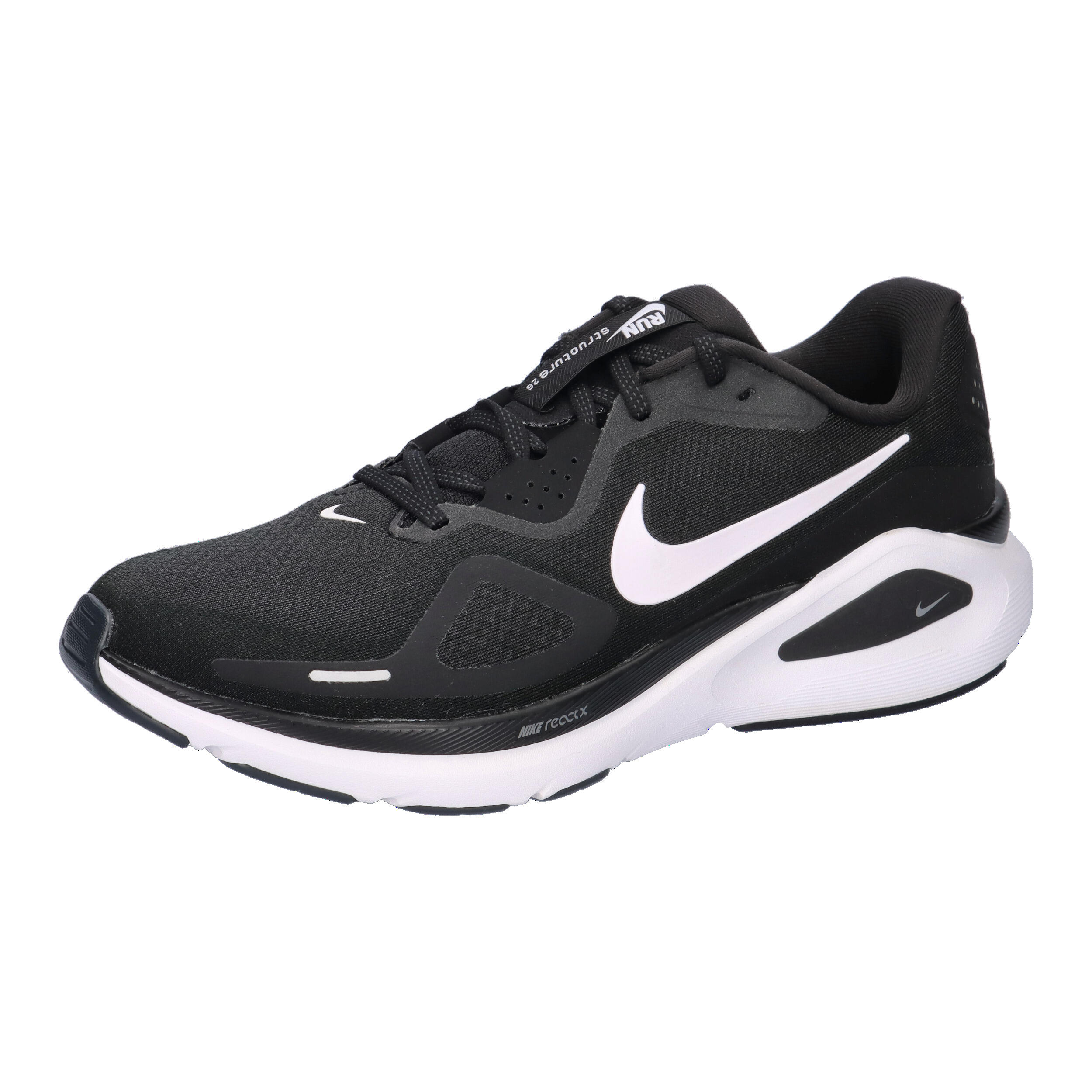 NIKE picture