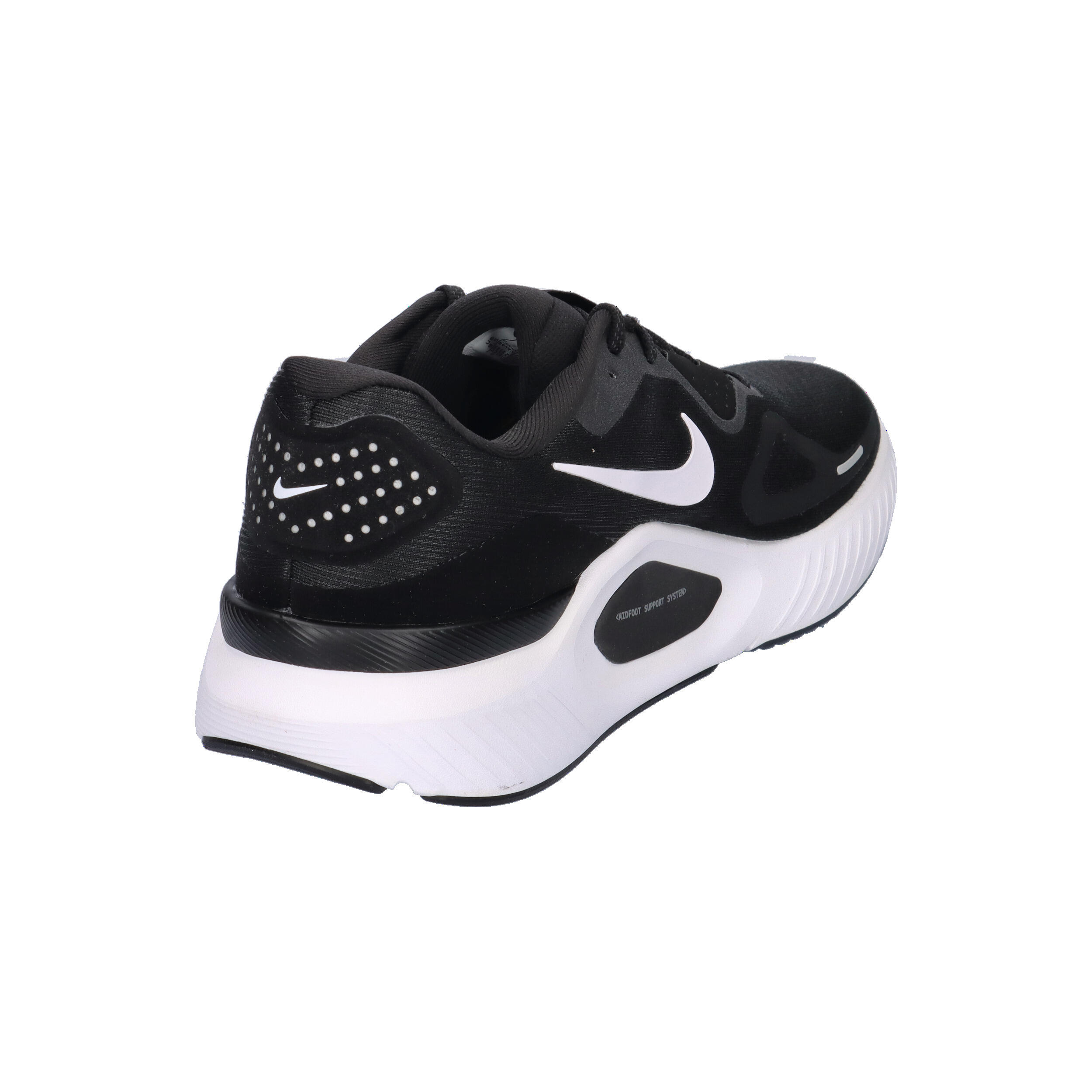 Chaussures running hommes Nike HJ1102 6/7