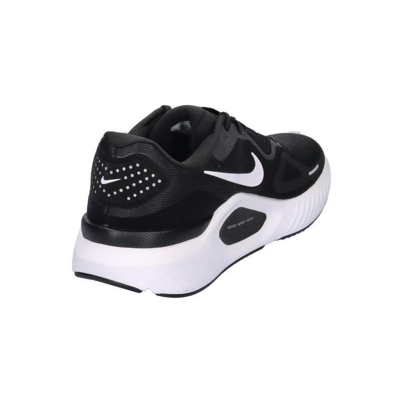 Încălțăminte pentru a fugi bărbătești Nike HJ1102