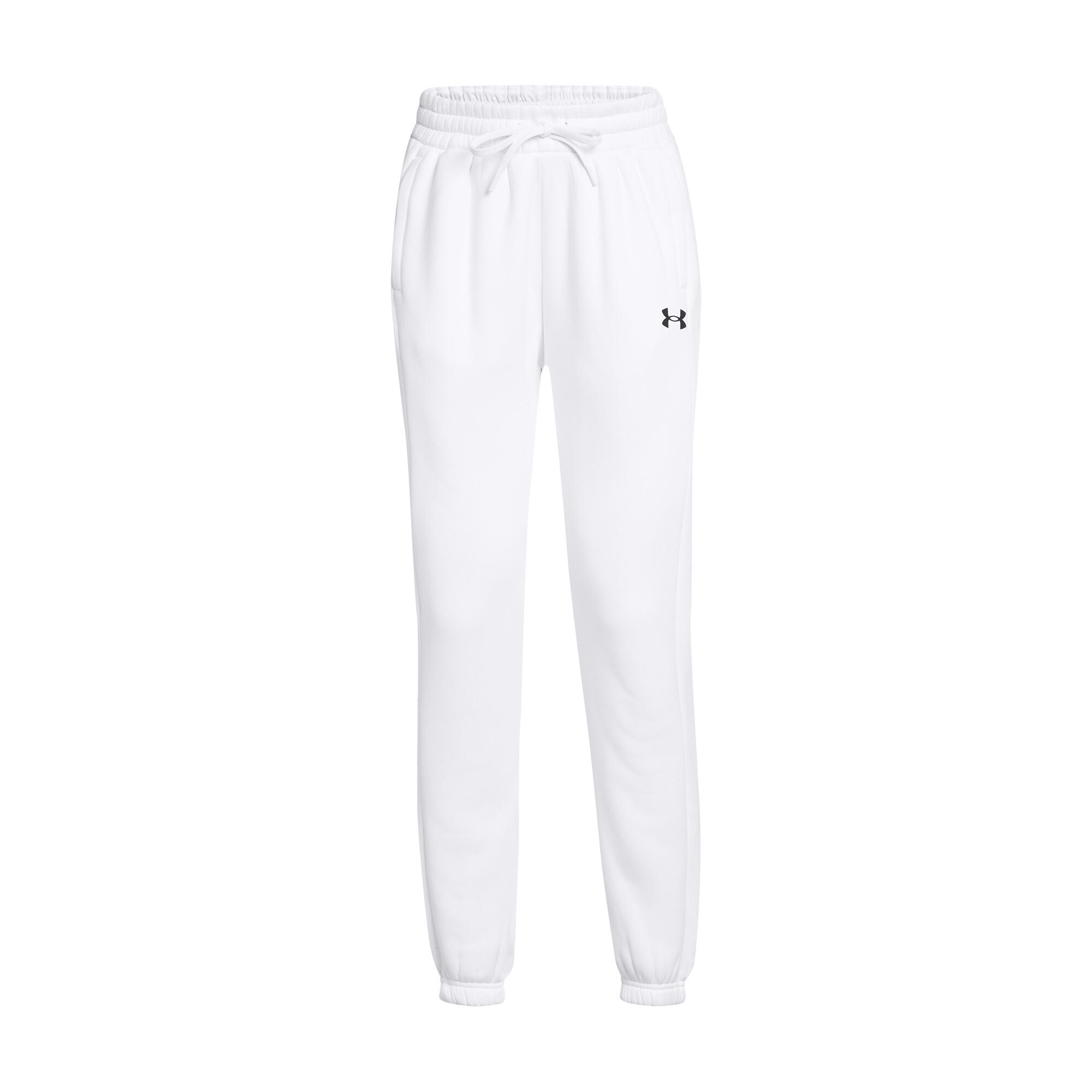 UNDER ARMOUR picture