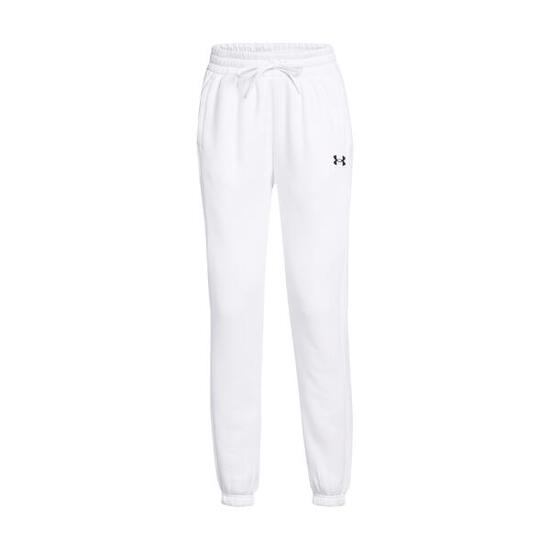 Pantalon de sport femme Under Armour Fleece®