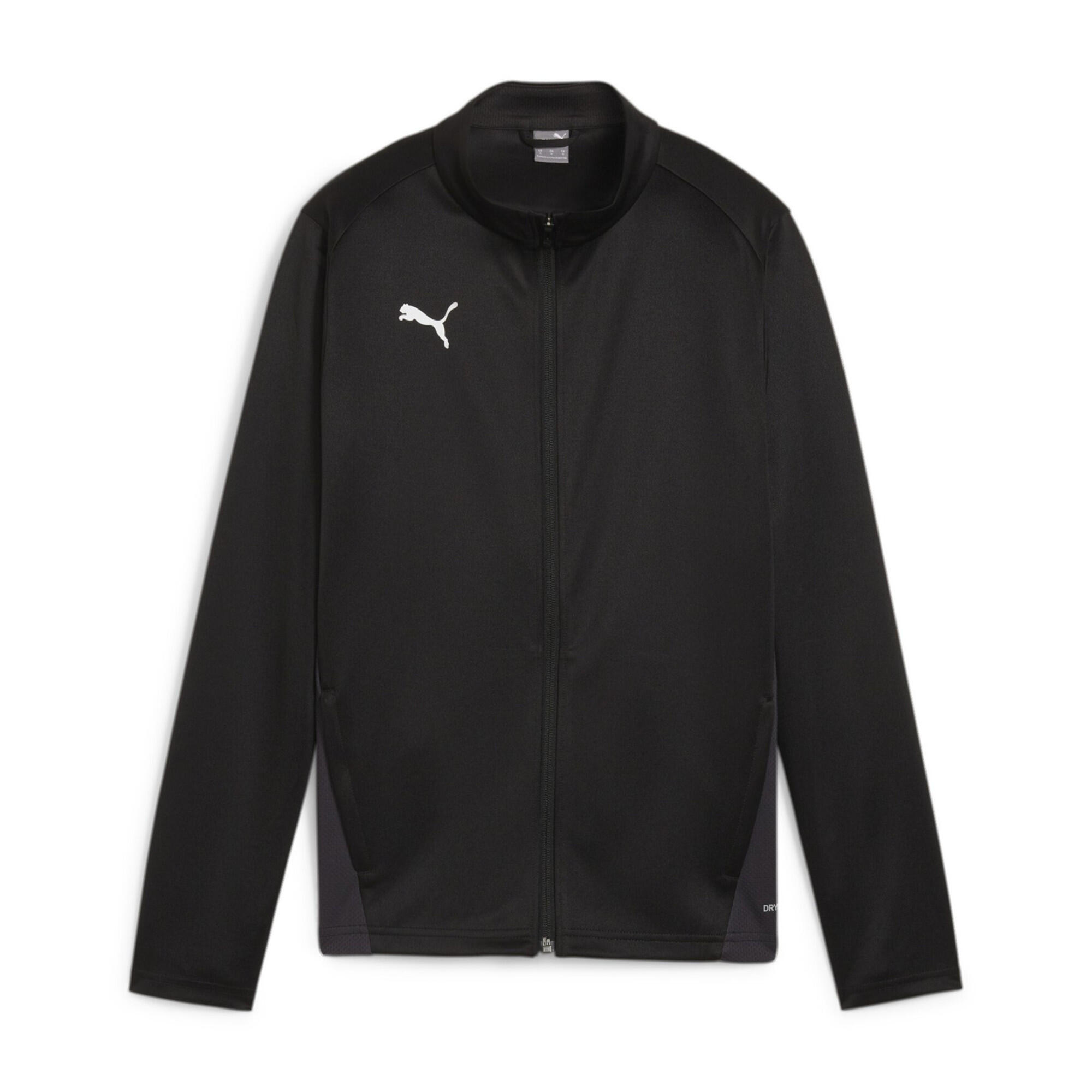 PUMA picture