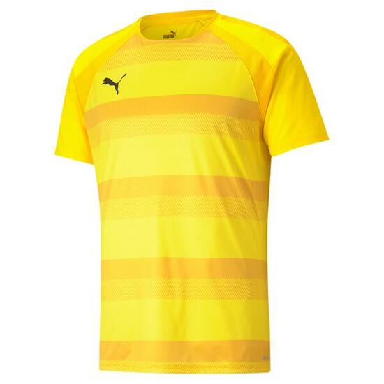 Maillot Puma Team Vision