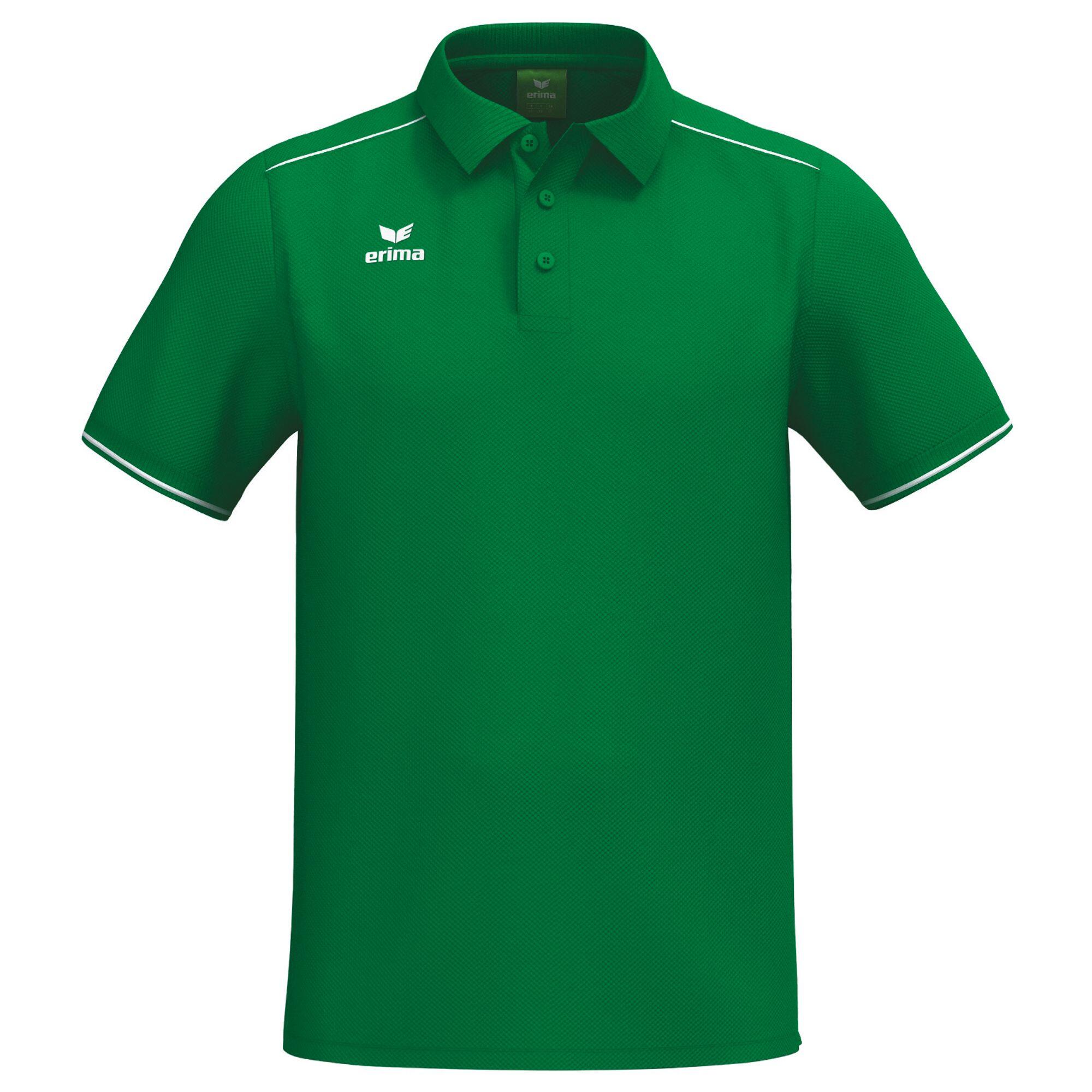 Polo Erima CMPT