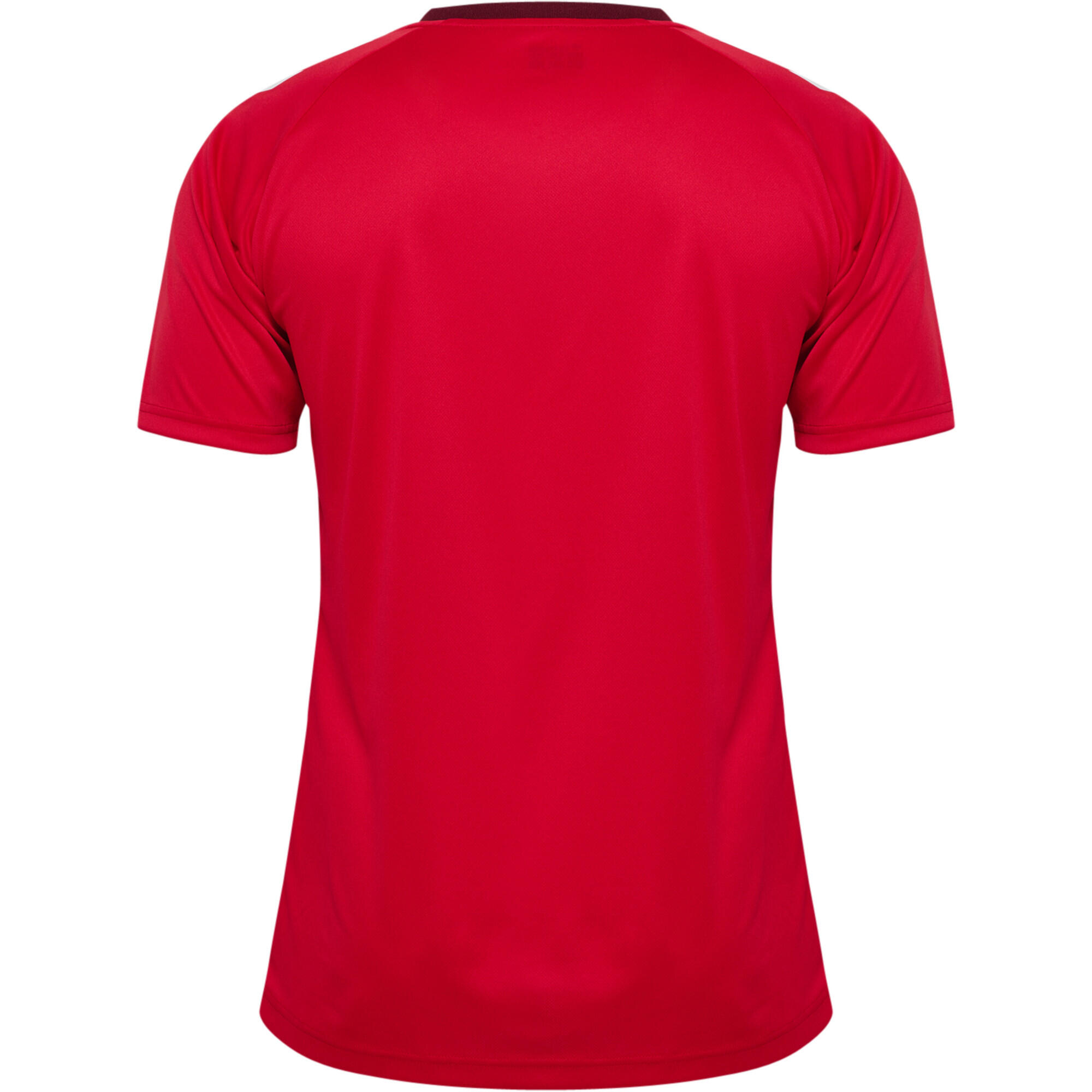 Maglia Hummel Triumph 10/13