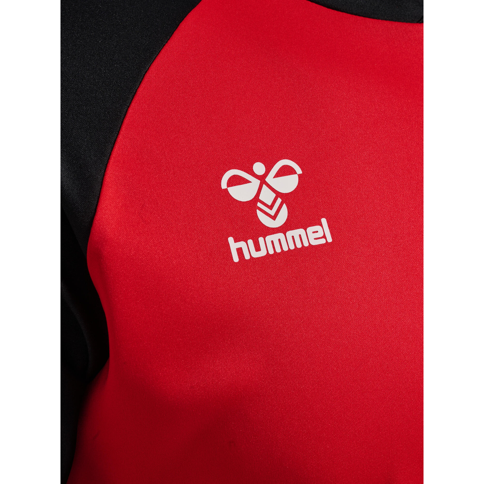 Koszulka Hummel League 11/11