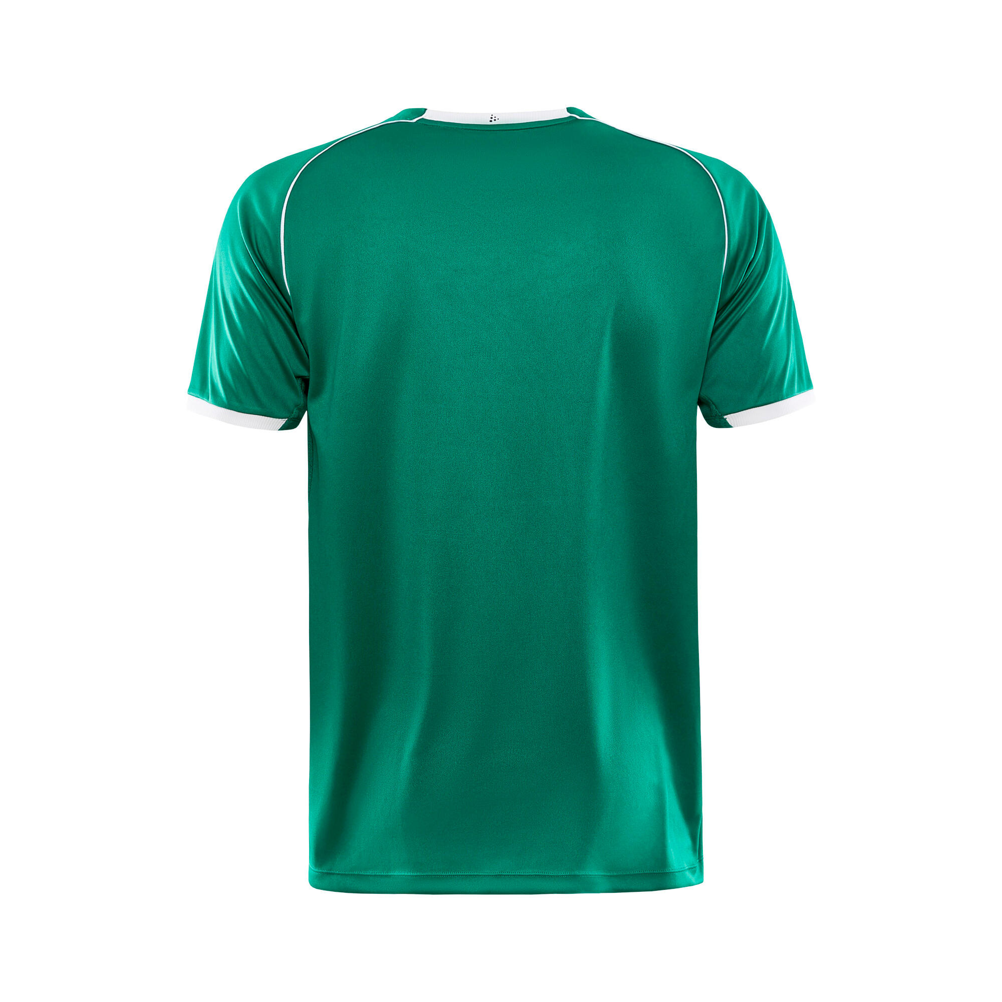 Craft Herren Trikot Progress 2.0 Solid Jersey 1910172 2/3