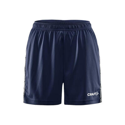 Damesshort craft premier
