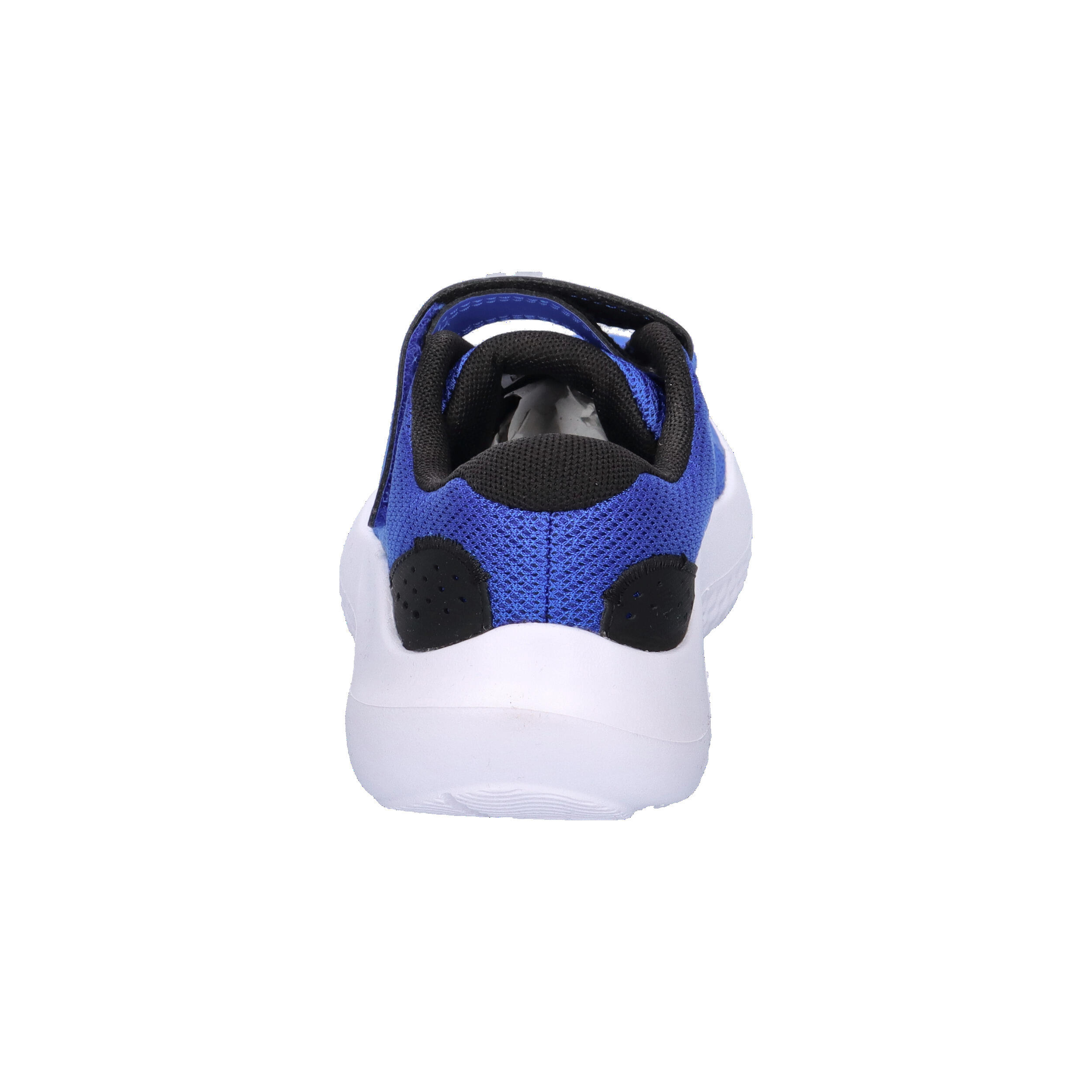 Under Armour Jungen Laufschuhe BPS Surge 4 AC 3027104 13/15