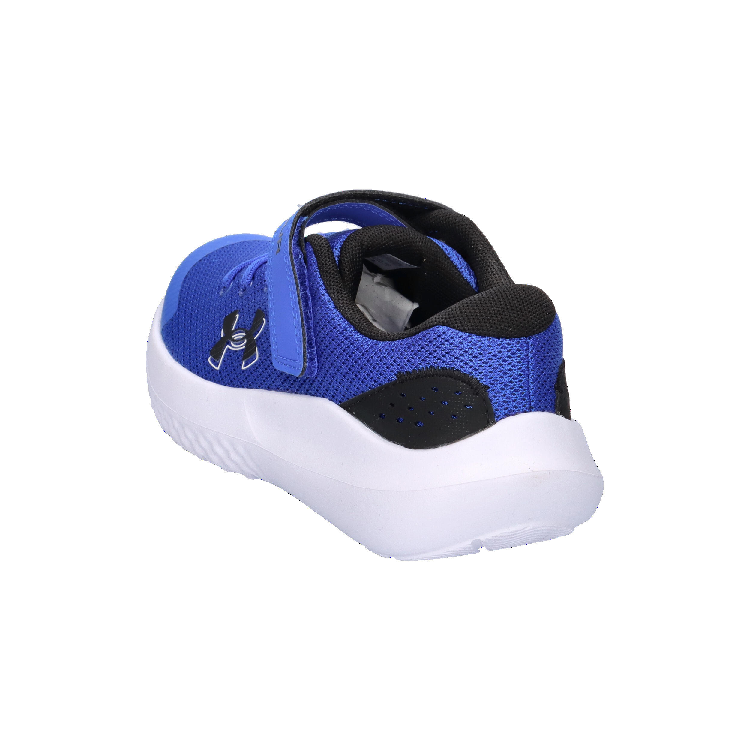 Under Armour Jungen Laufschuhe BPS Surge 4 AC 3027104 12/15
