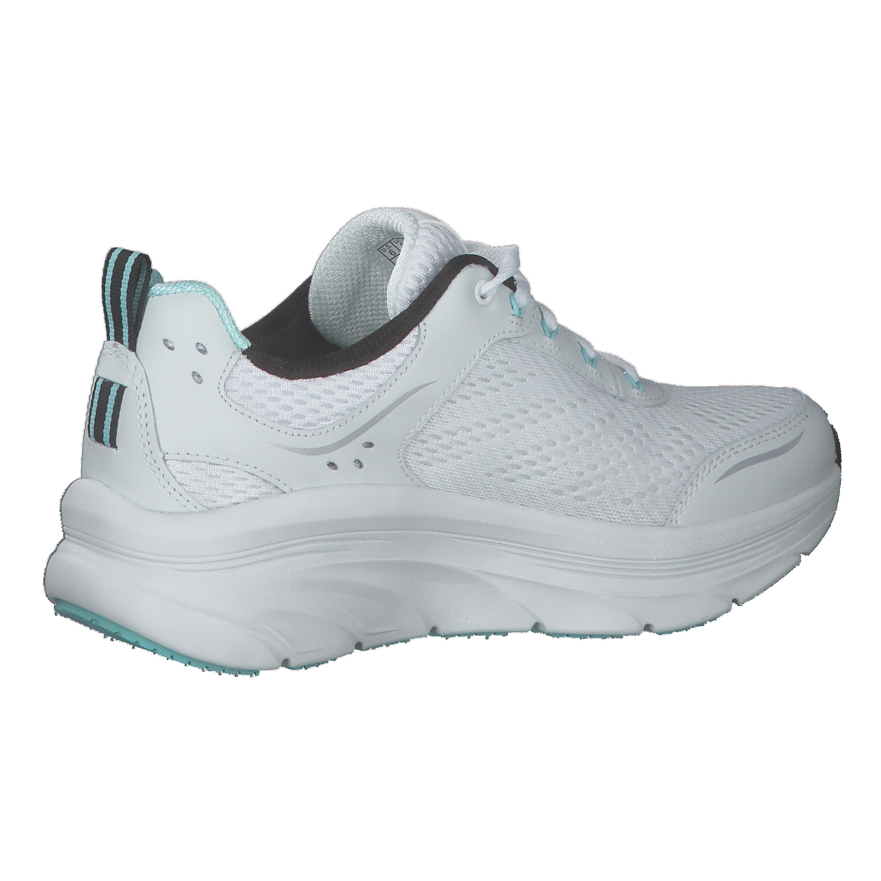 Skechers Damen Sneaker D'Lux Walker - Infinite Motion 149023 7/7