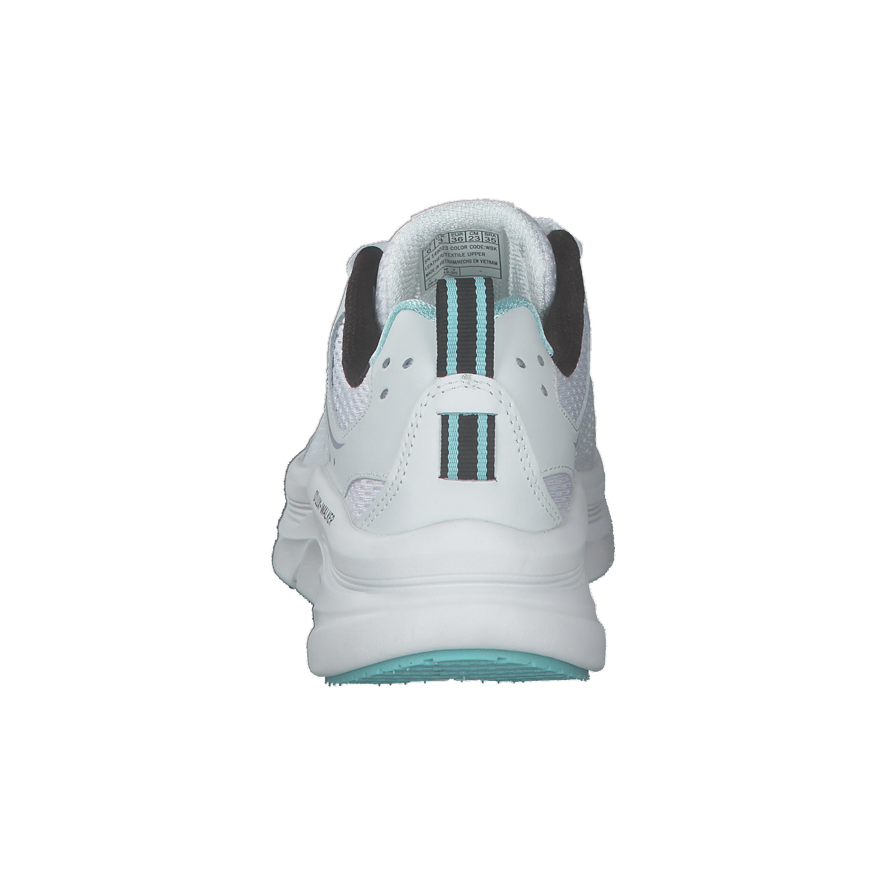Skechers Damen Sneaker D'Lux Walker - Infinite Motion 149023 5/7